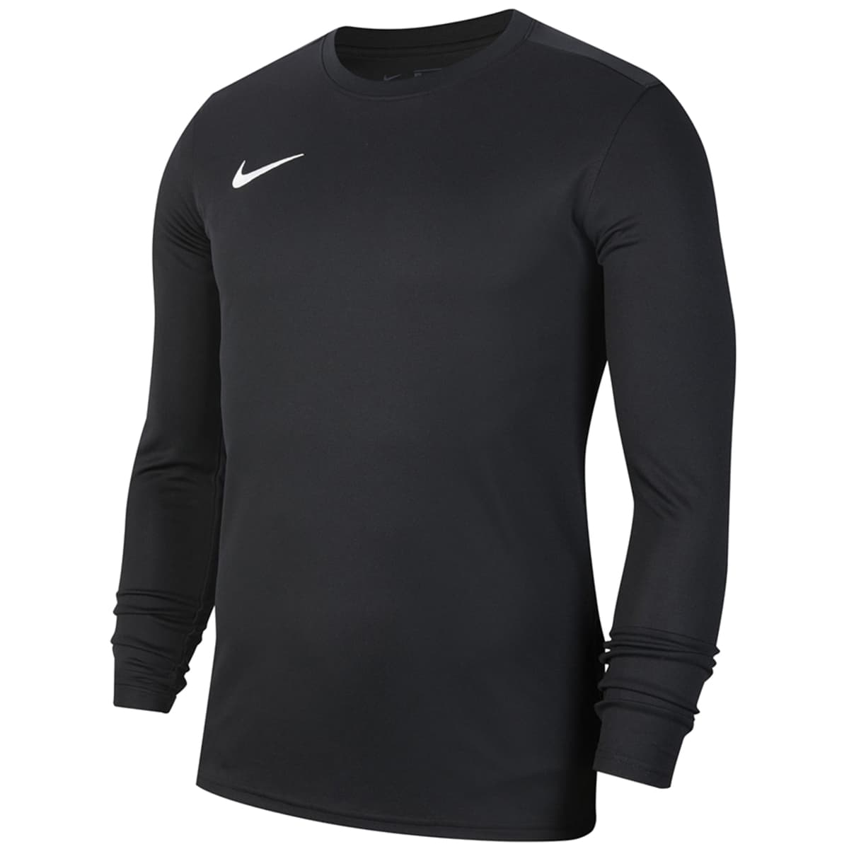 Men's T-Shirts Nike Black