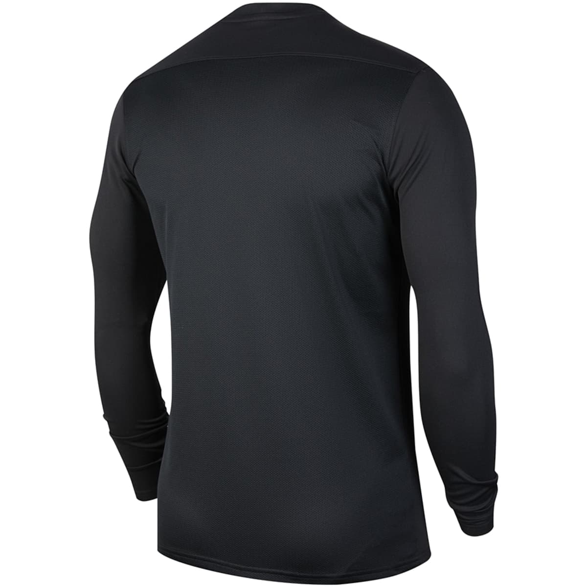 Men's T-Shirts Nike Black