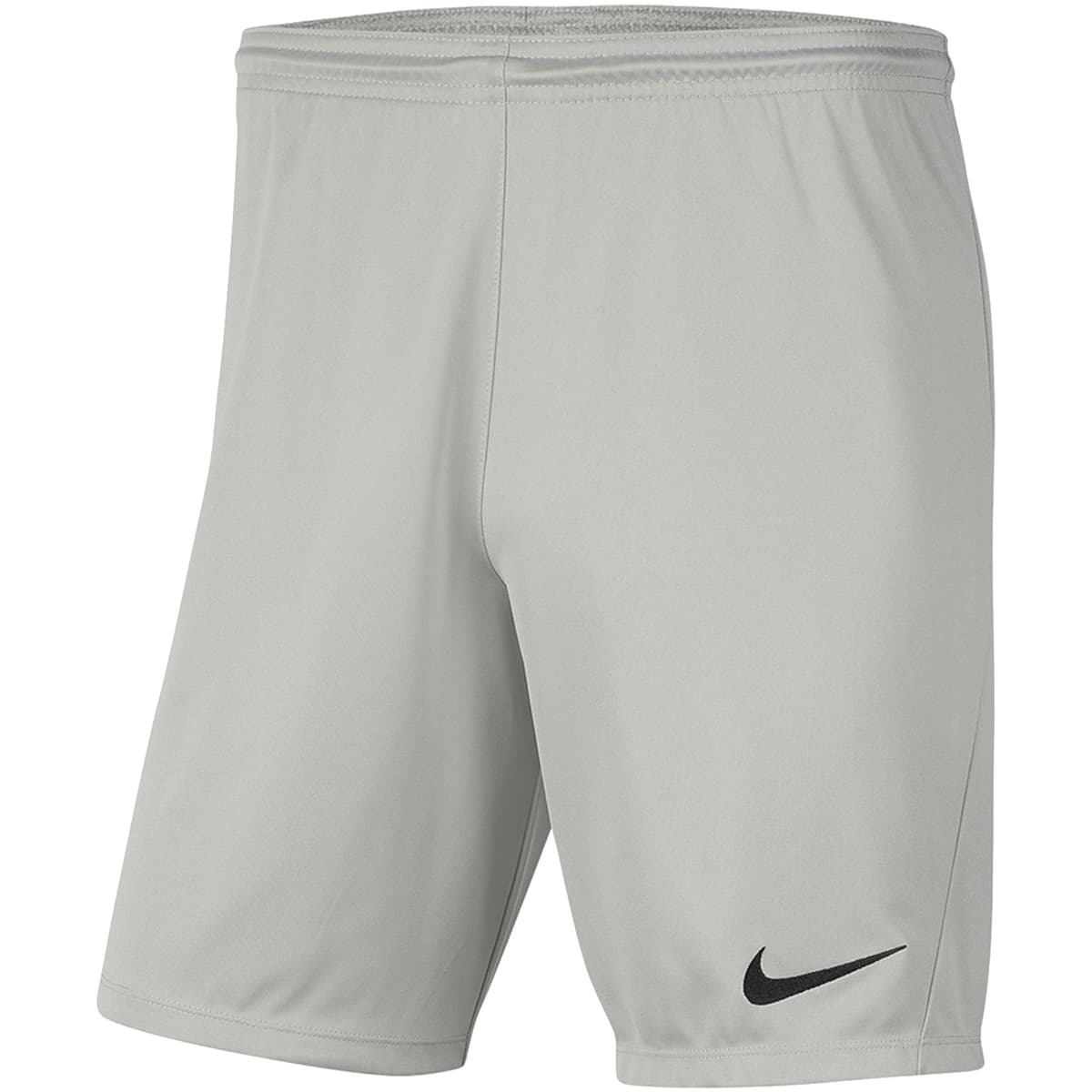 Men's Sports Shorts Nike Gray