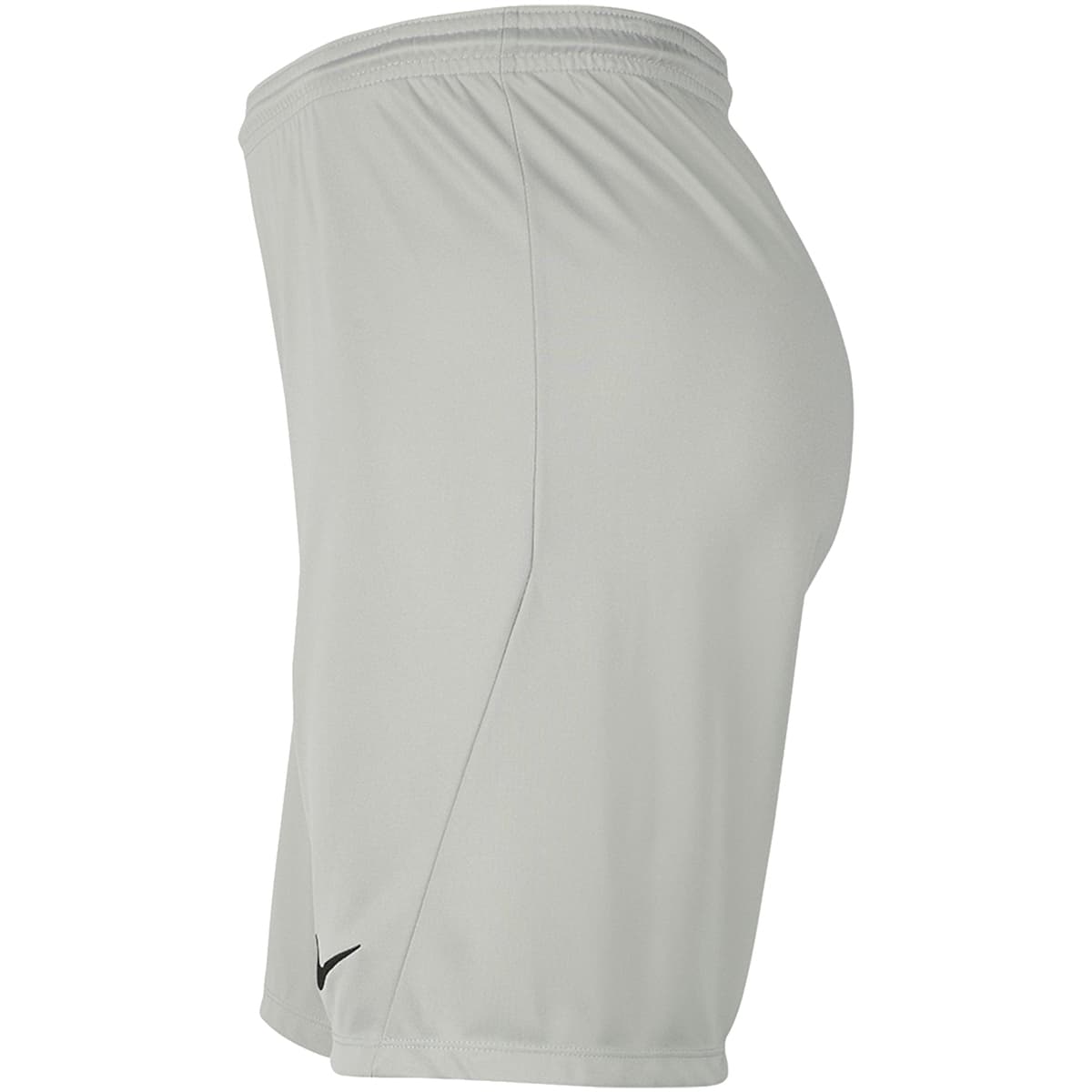 Men's Pants Nike Gray