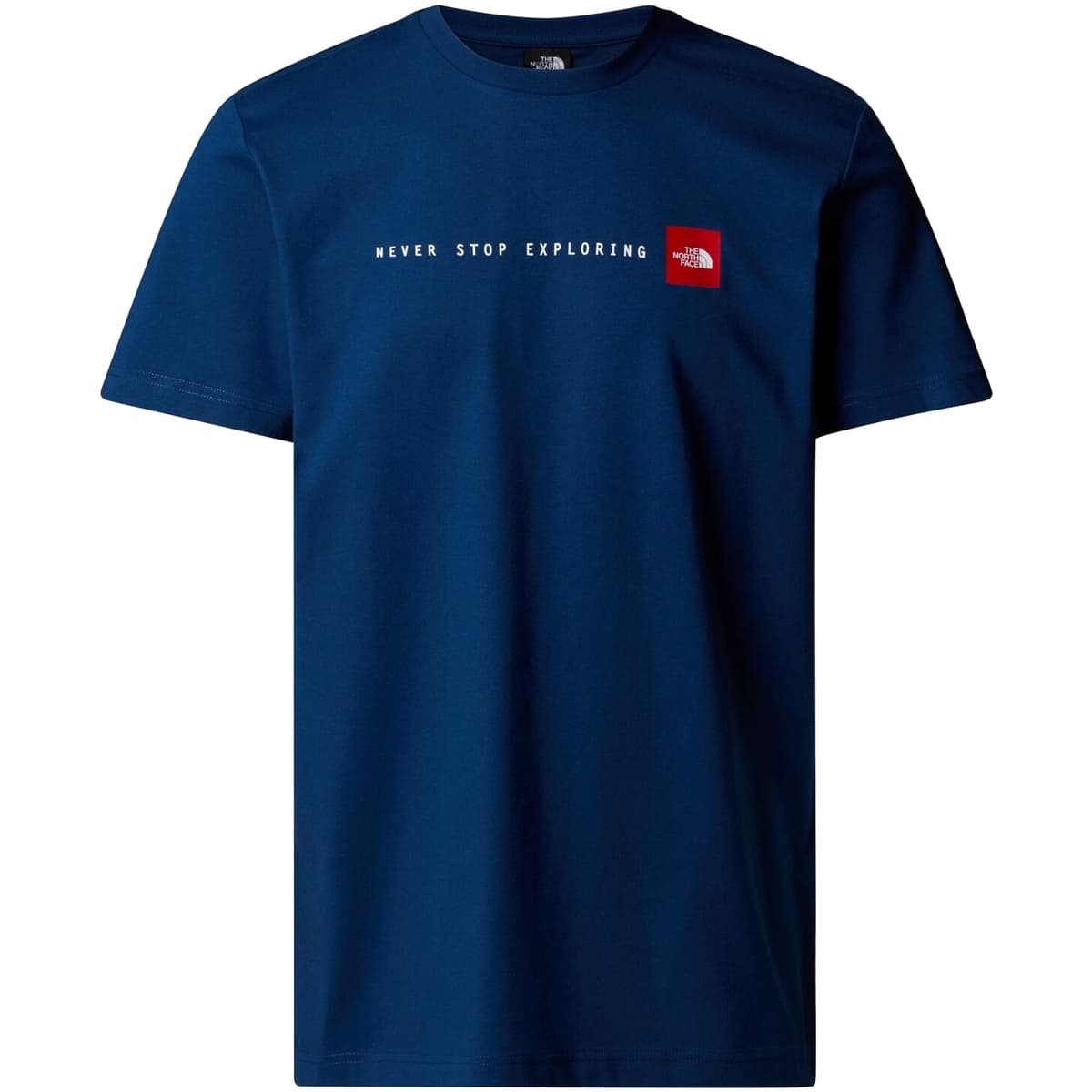 Men's T-Shirts The North Face