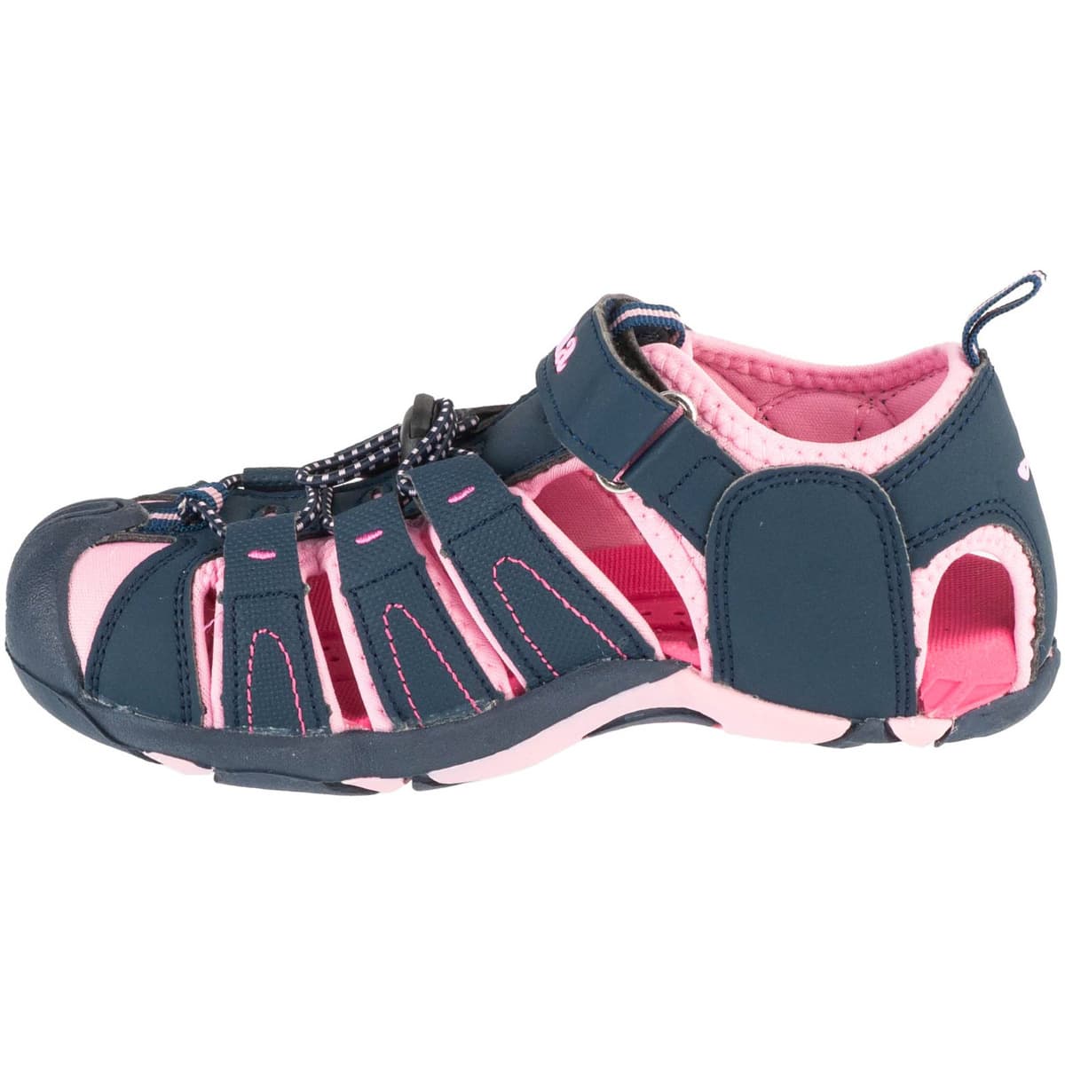 Girls' Sandals Joma Blue