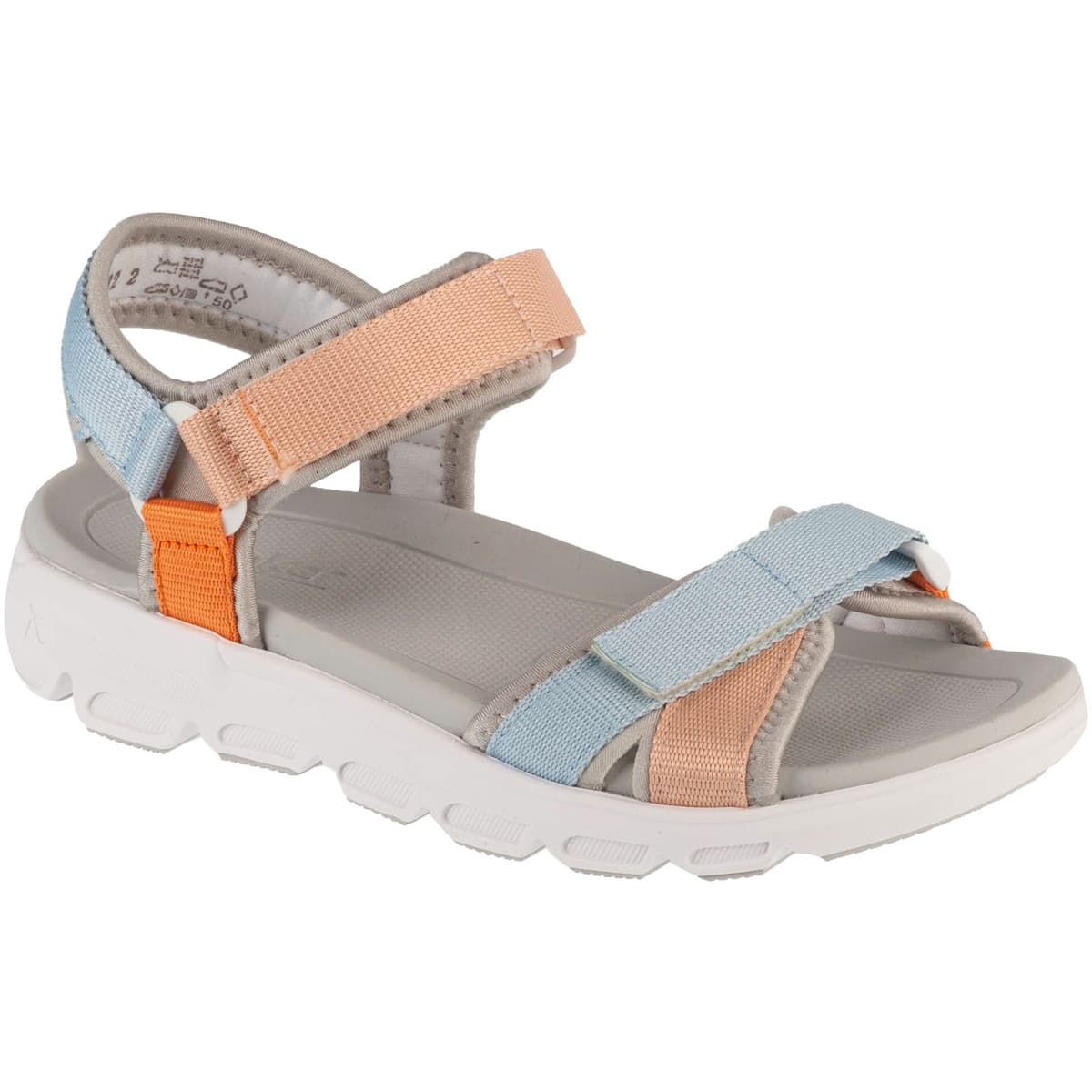 Rieker Sandals V840192