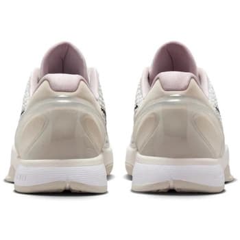 Women's Sneakers Nike Gray