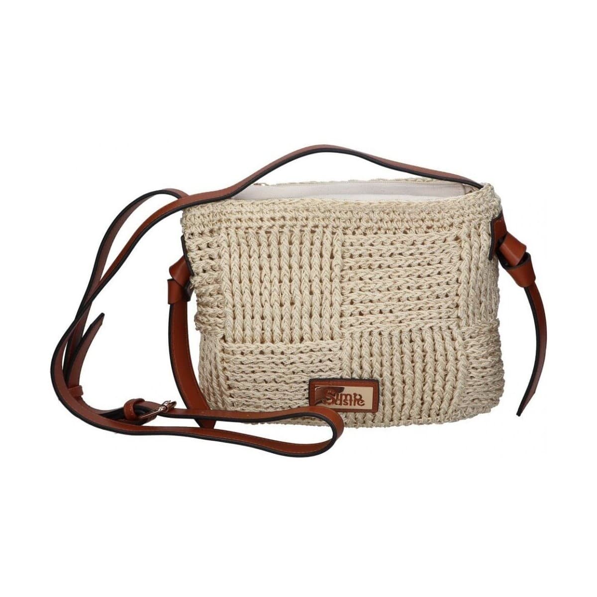 Παπούτσια Simosastre S1033