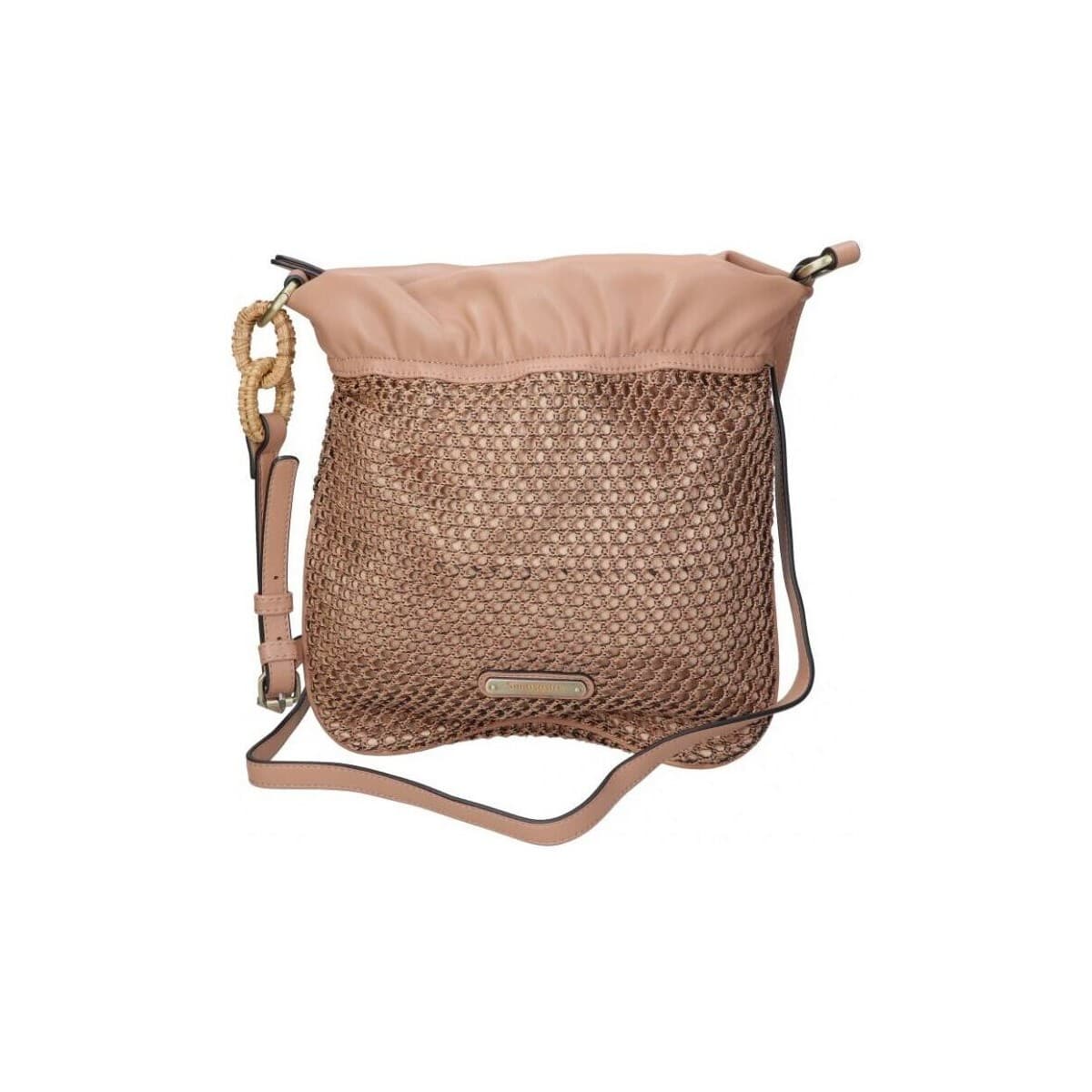 Παπούτσια Simosastre S1053