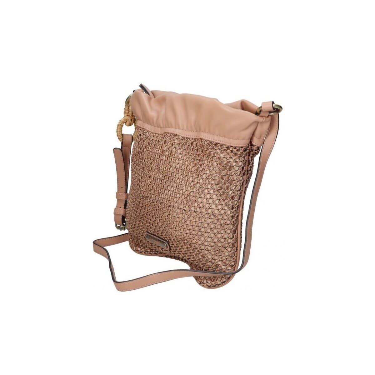 Men's Shoes Simosastre Brown