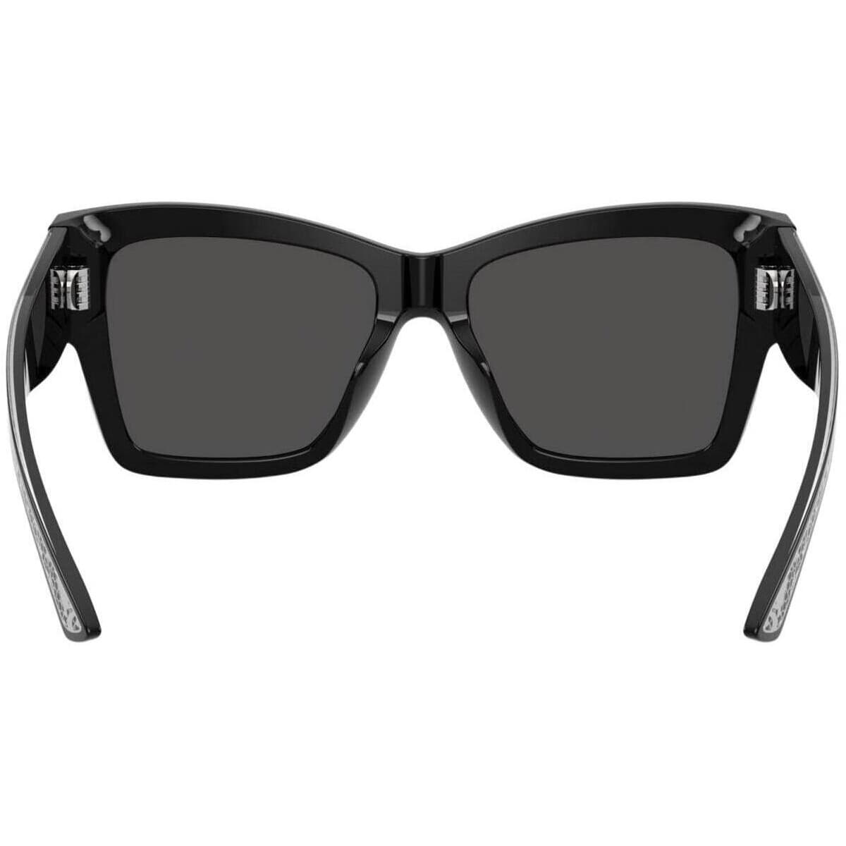 Women's Sunglasses D&G Black