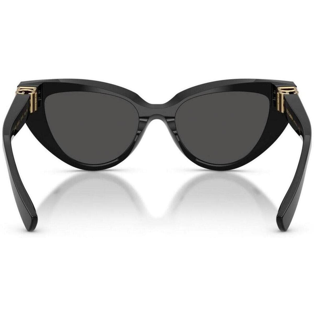 Women's Sunglasses D&G Black