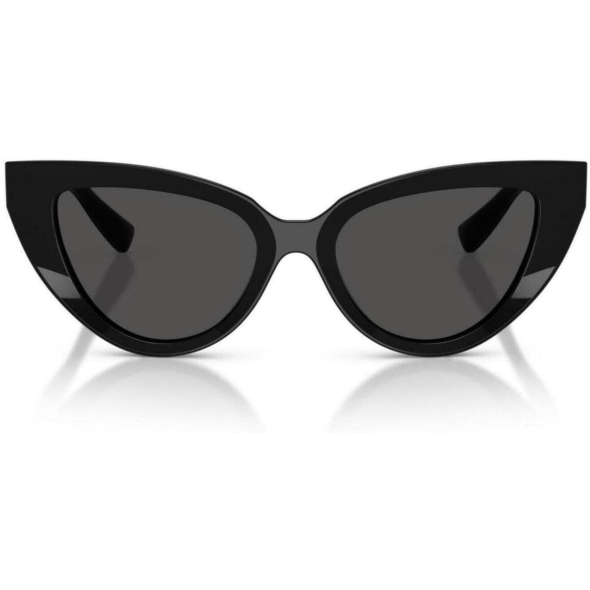 Women's Sunglasses D&G Black