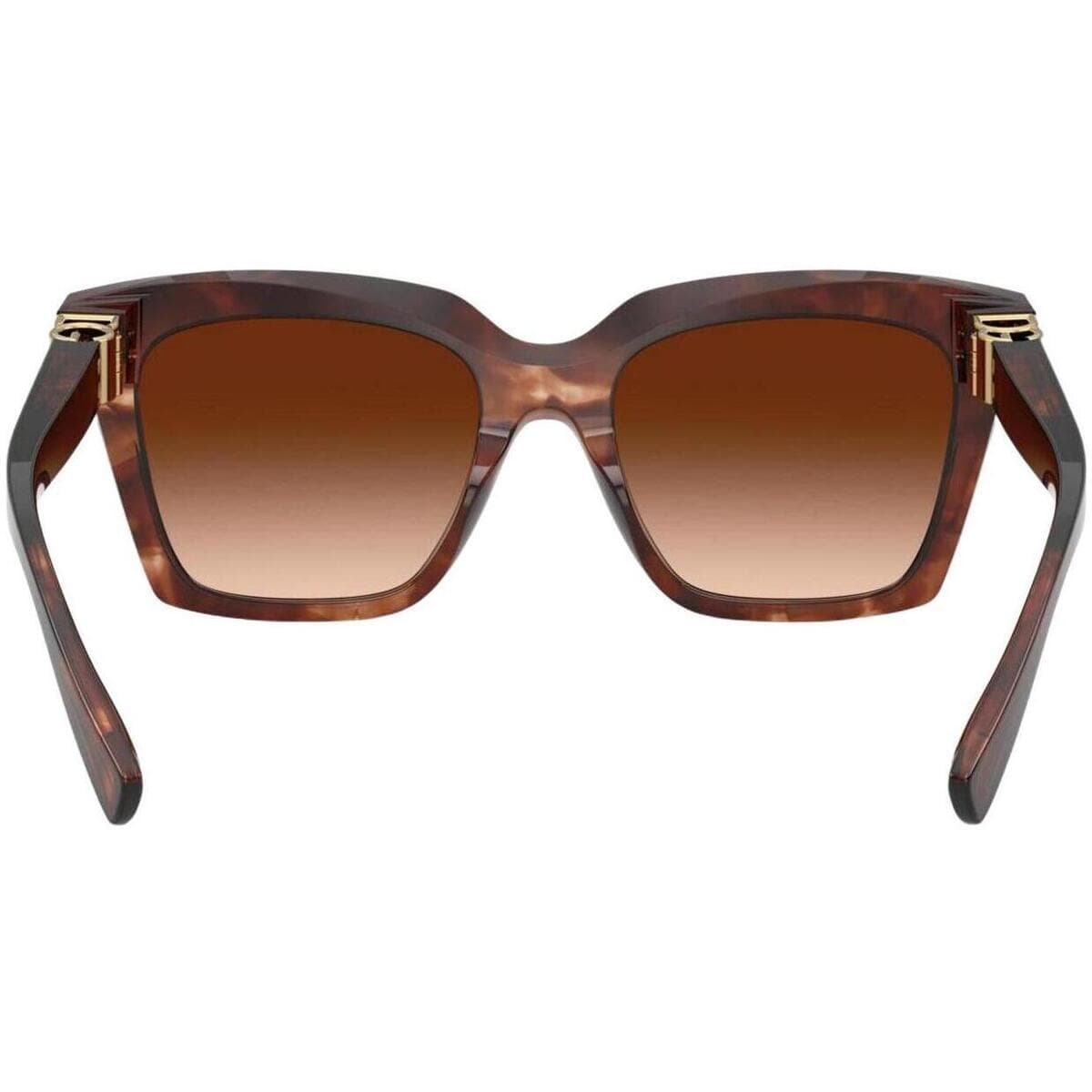 Women's Sunglasses D&G Red