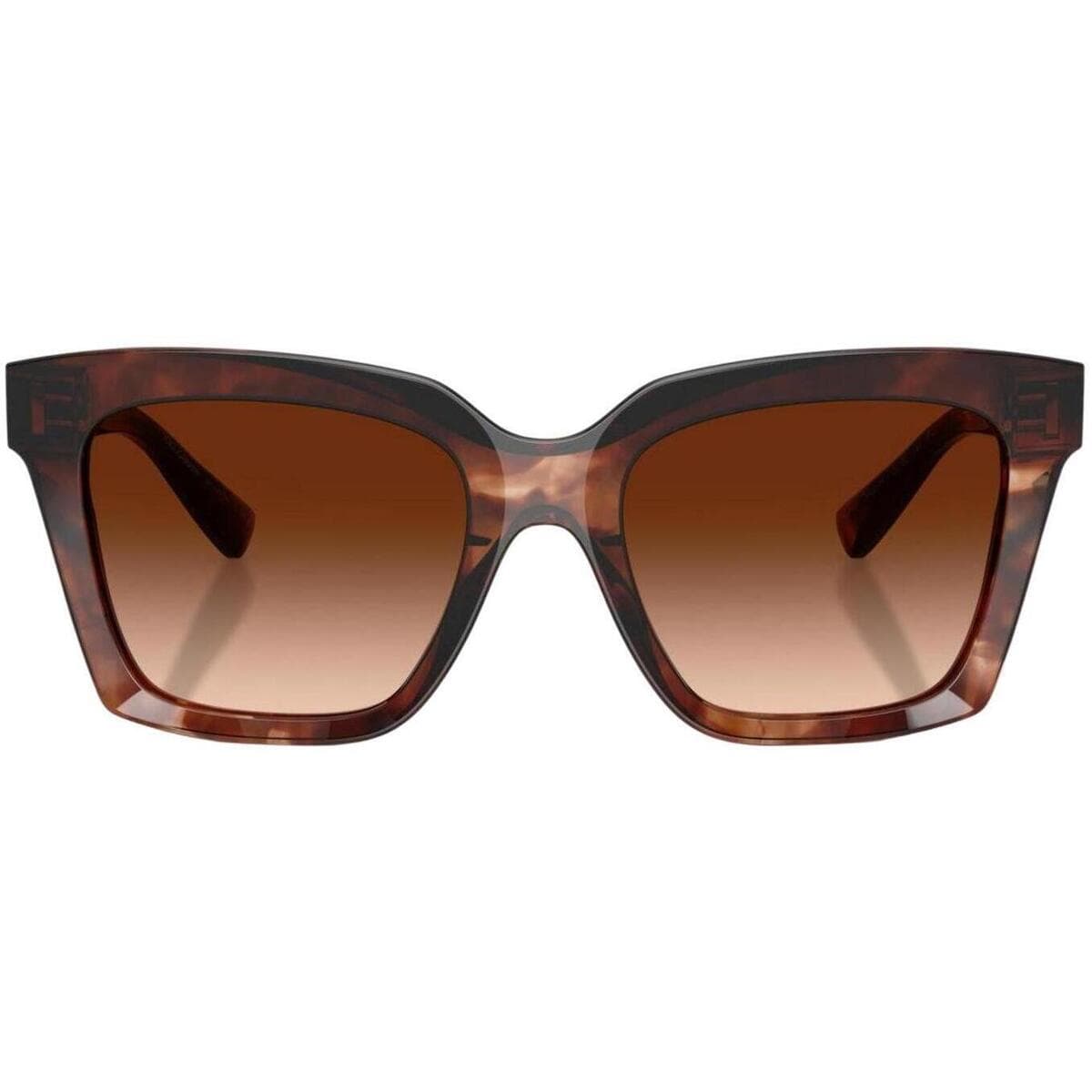 Women's Sunglasses D&G Red