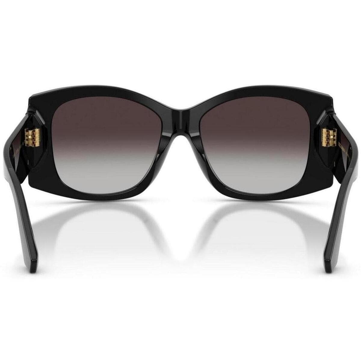 Women's Sunglasses D&G Black