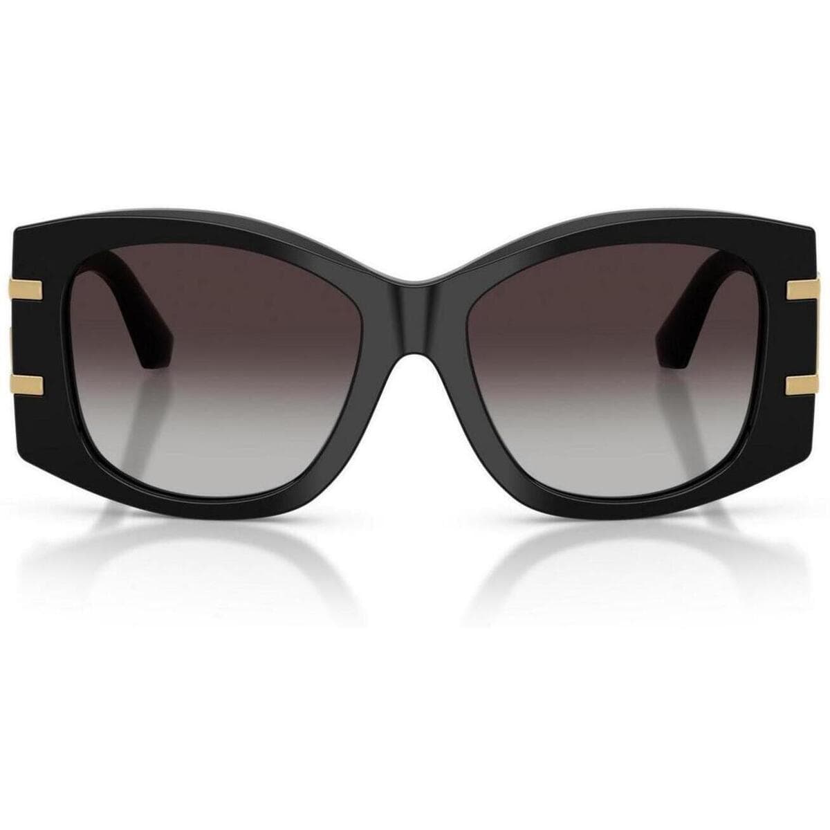 Women's Sunglasses D&G Black