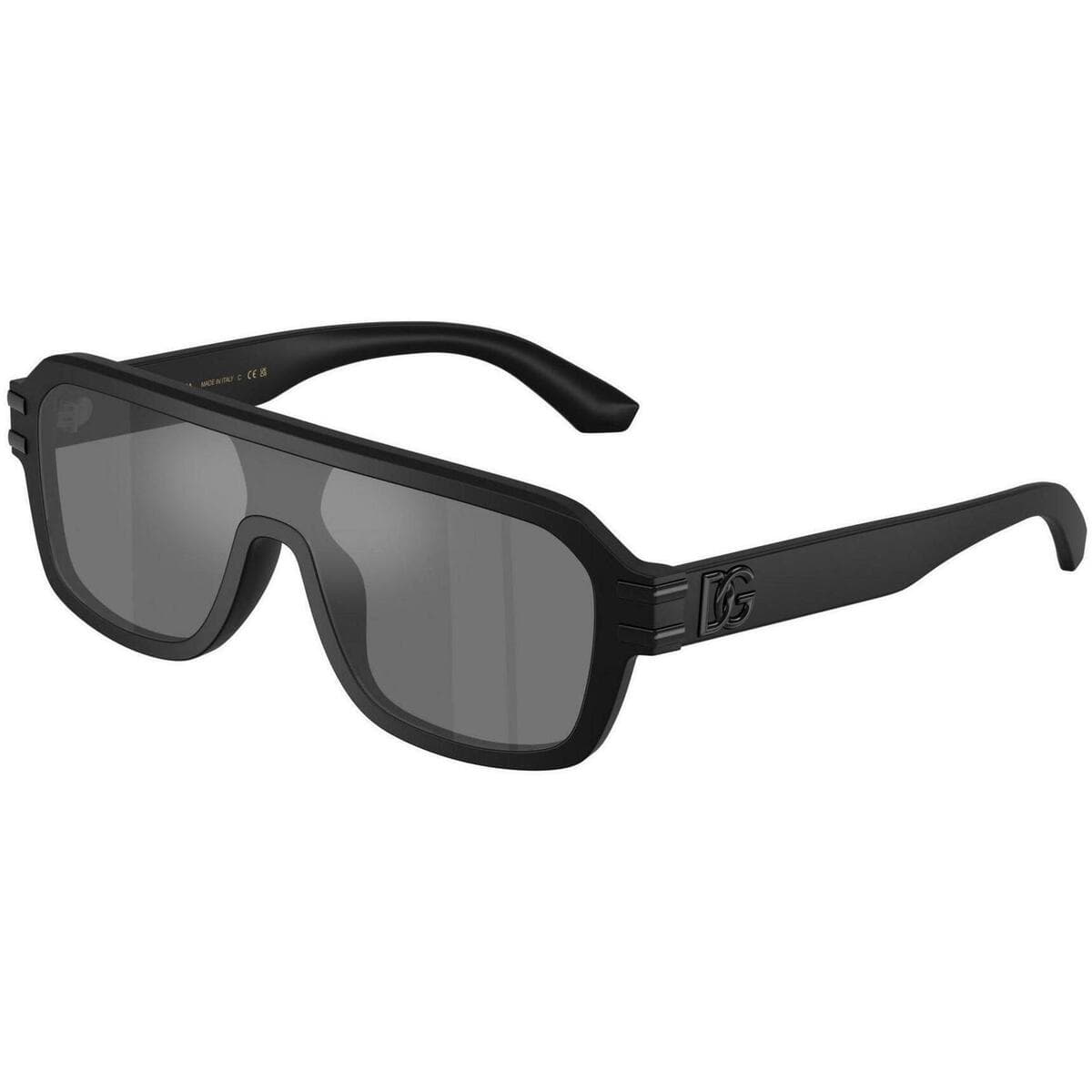 óculos de sol D&G 0DG4507 25256G