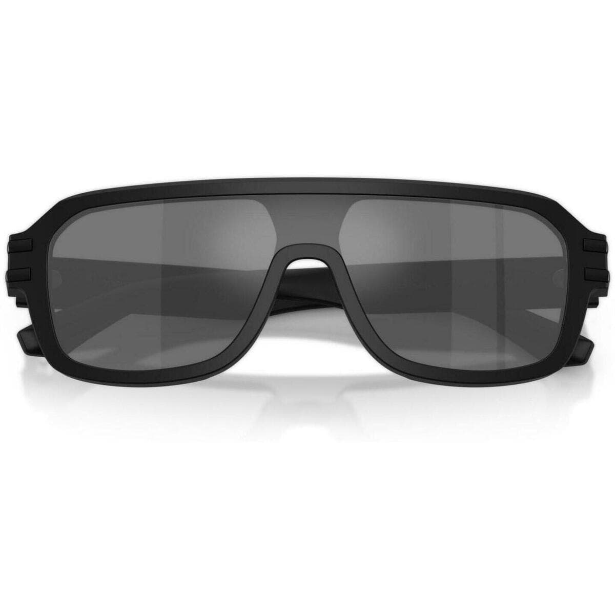 Men's Sunglasses D&G Black