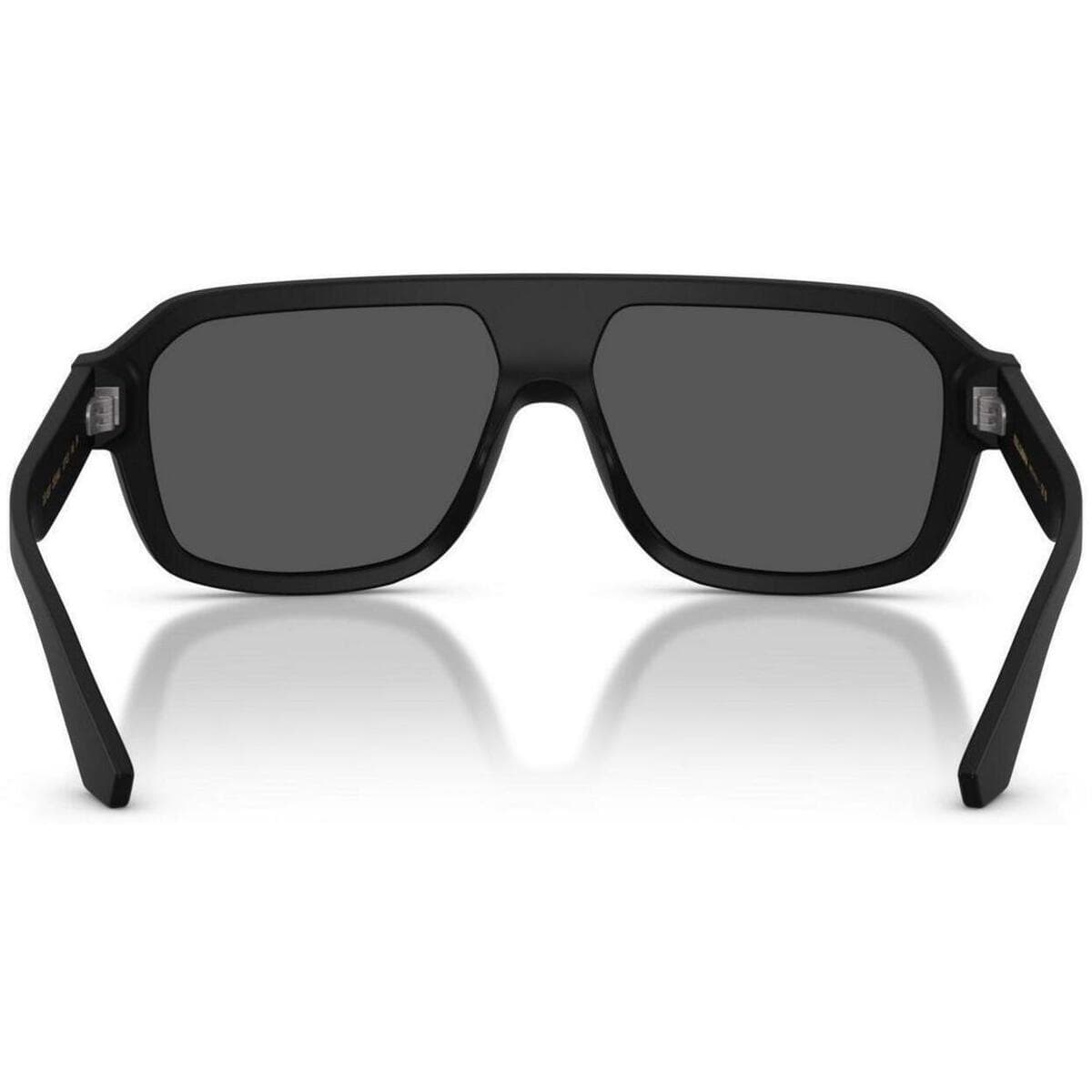 Men's Sunglasses D&G Black