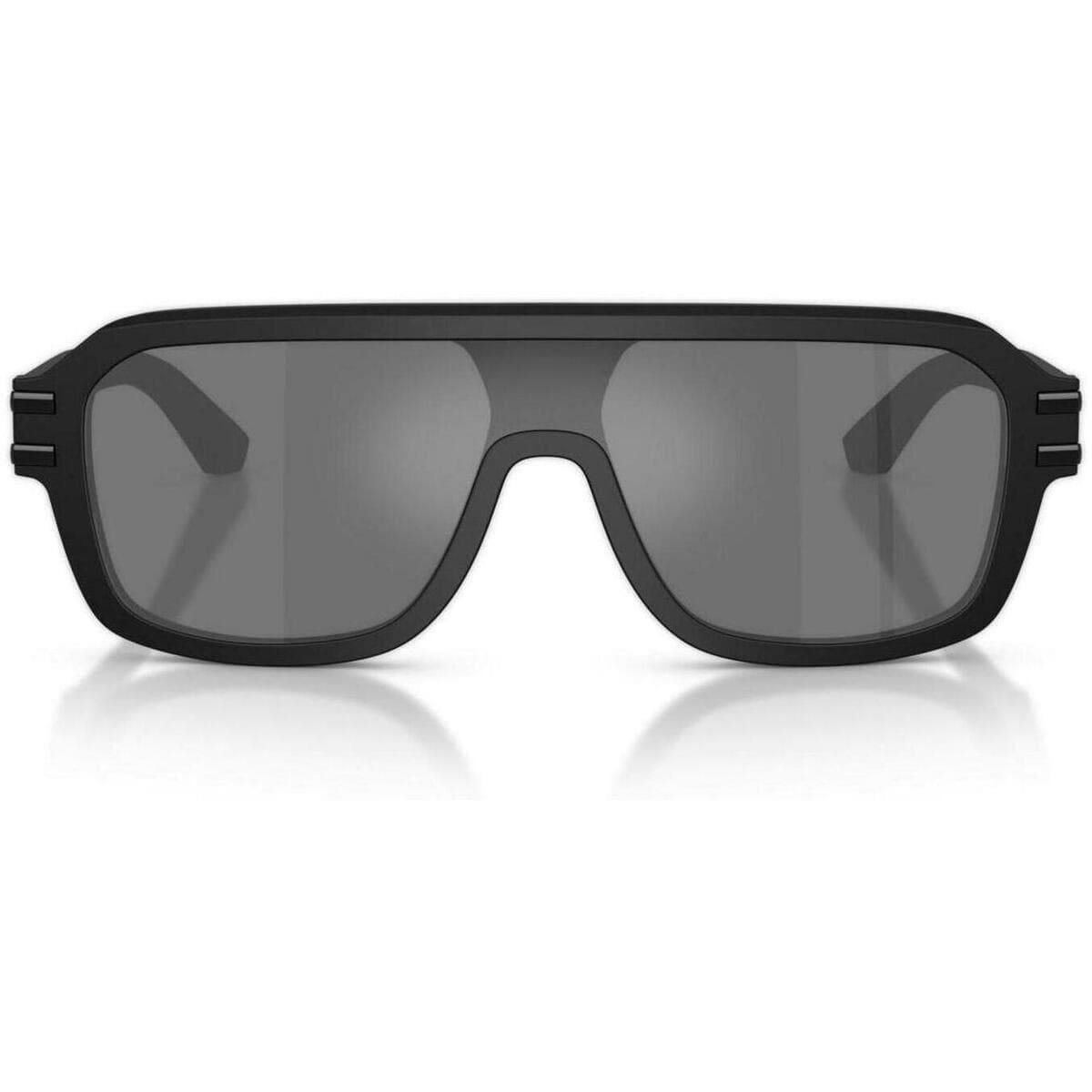 Men's Sunglasses D&G Black