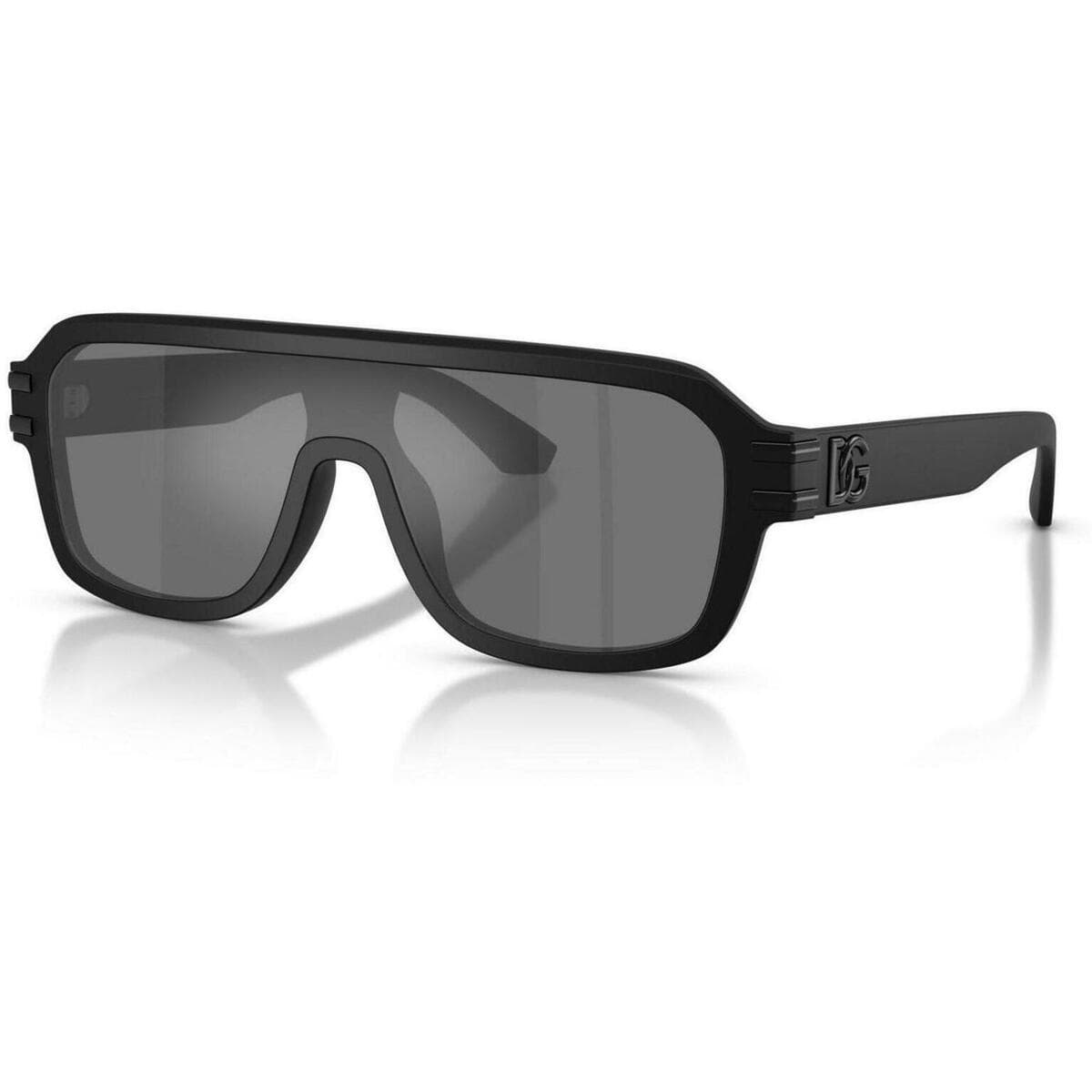 Men's Sunglasses D&G Black