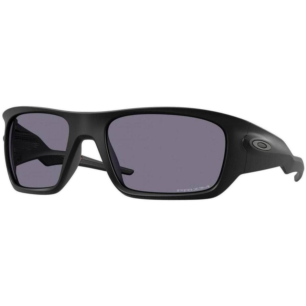 Men's Sunglasses Oakley Black