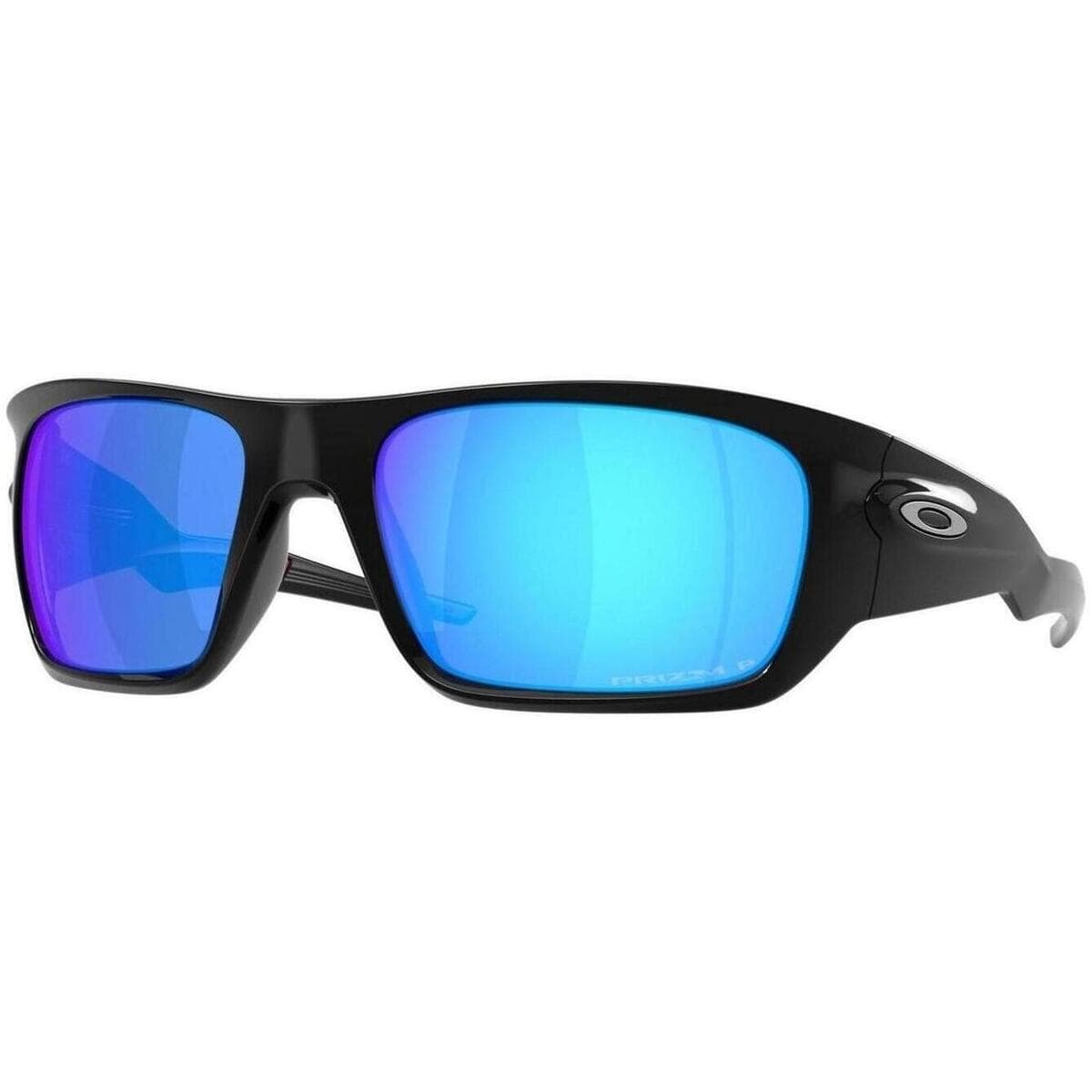Men's Sunglasses Oakley Black