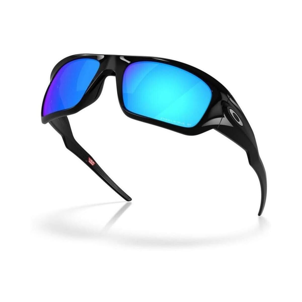 Men's Sunglasses Oakley Black