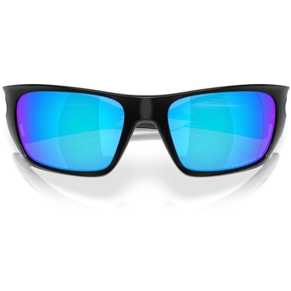 Men's Sunglasses Oakley Black