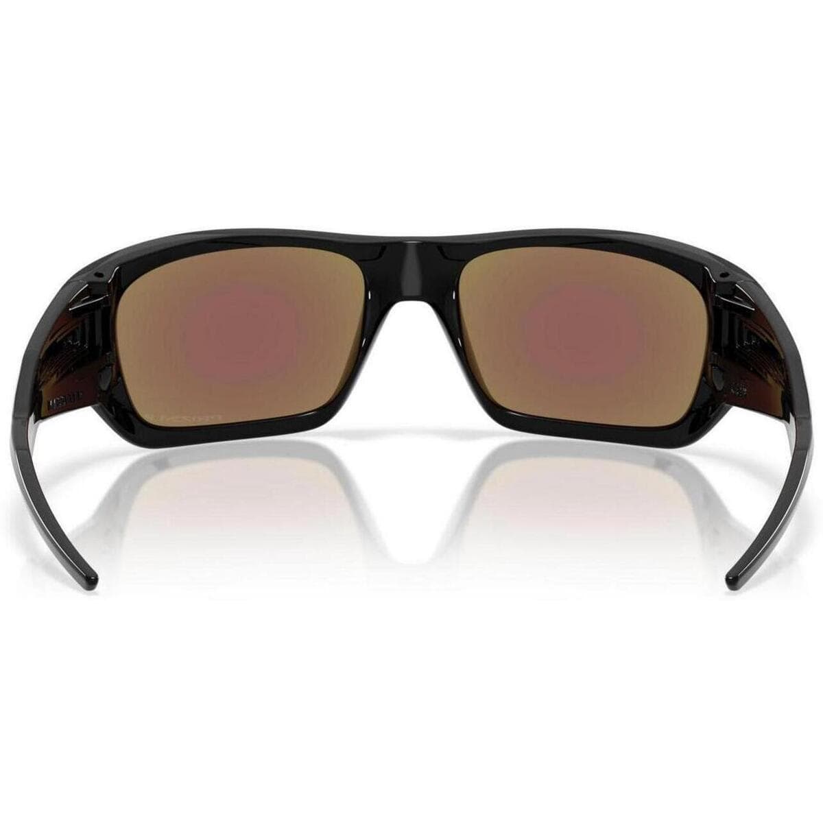 Men's Sunglasses Oakley Black