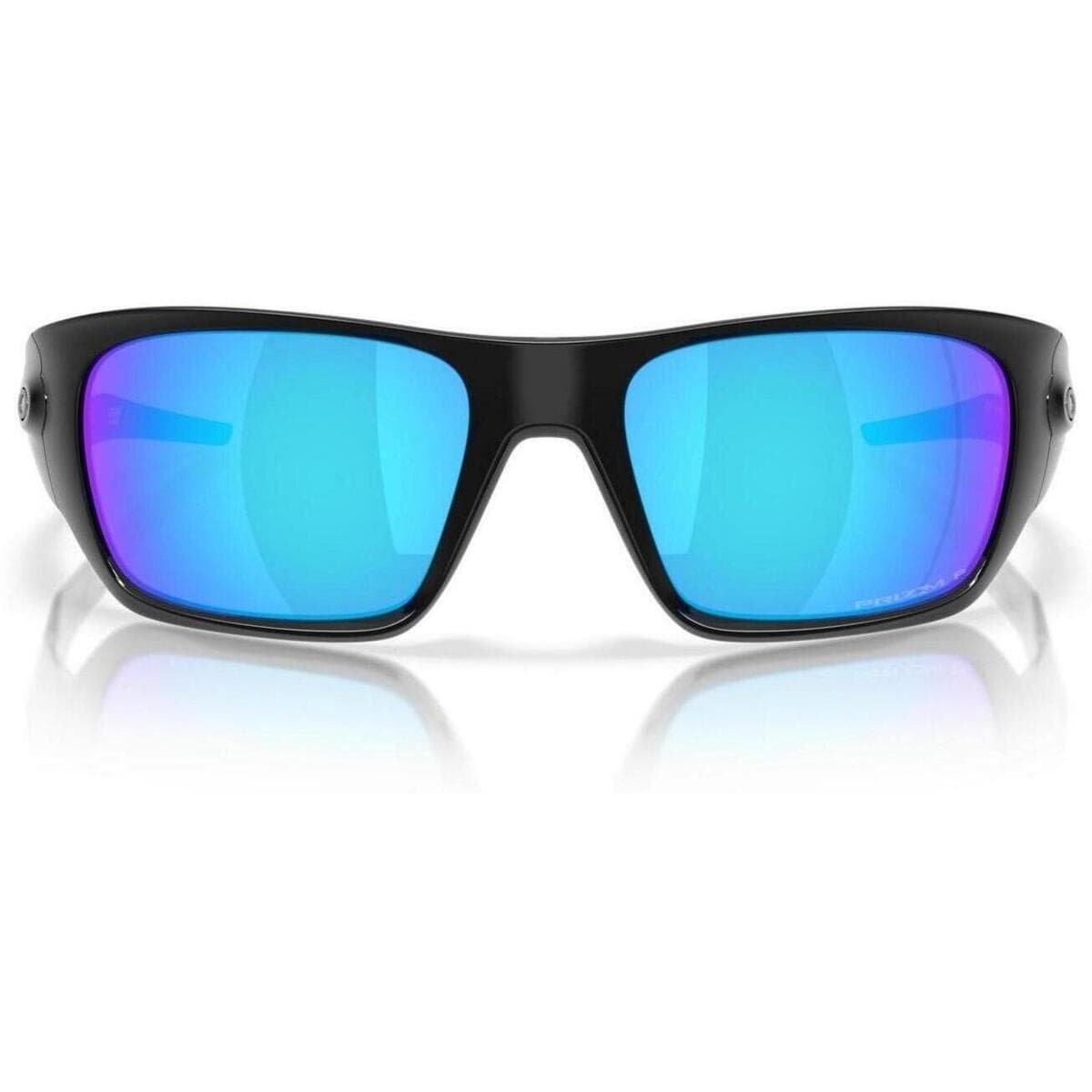 Men's Sunglasses Oakley Black