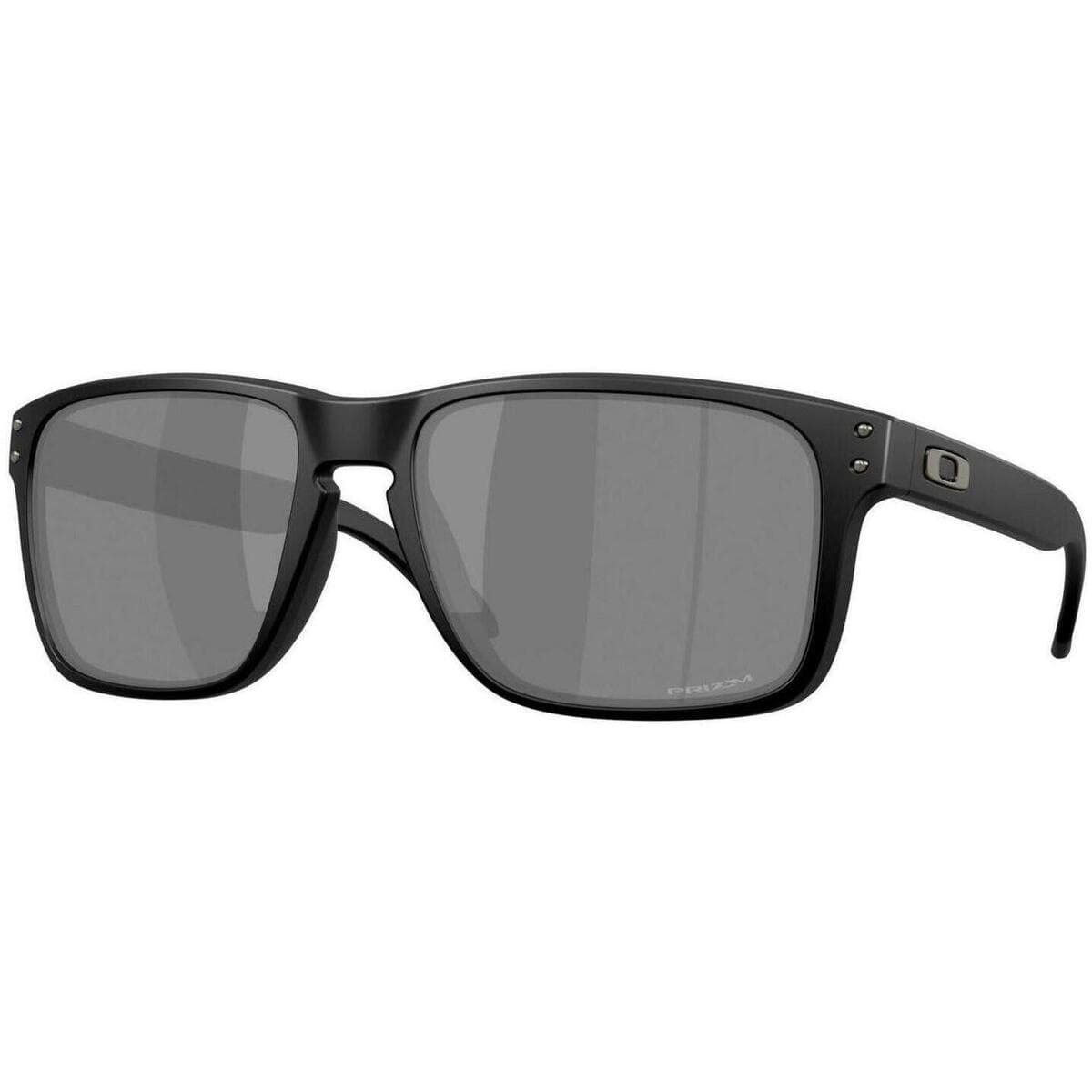 Men's Sunglasses Oakley Black