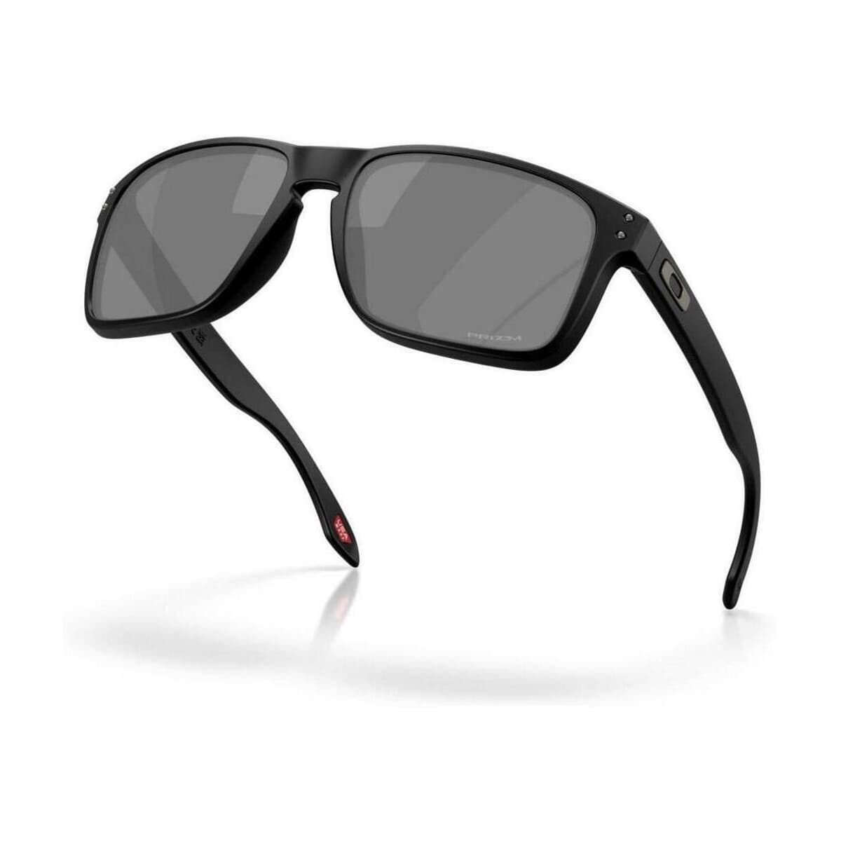 Men's Sunglasses Oakley Black