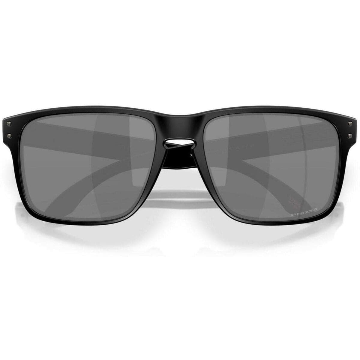 Men's Sunglasses Oakley Black