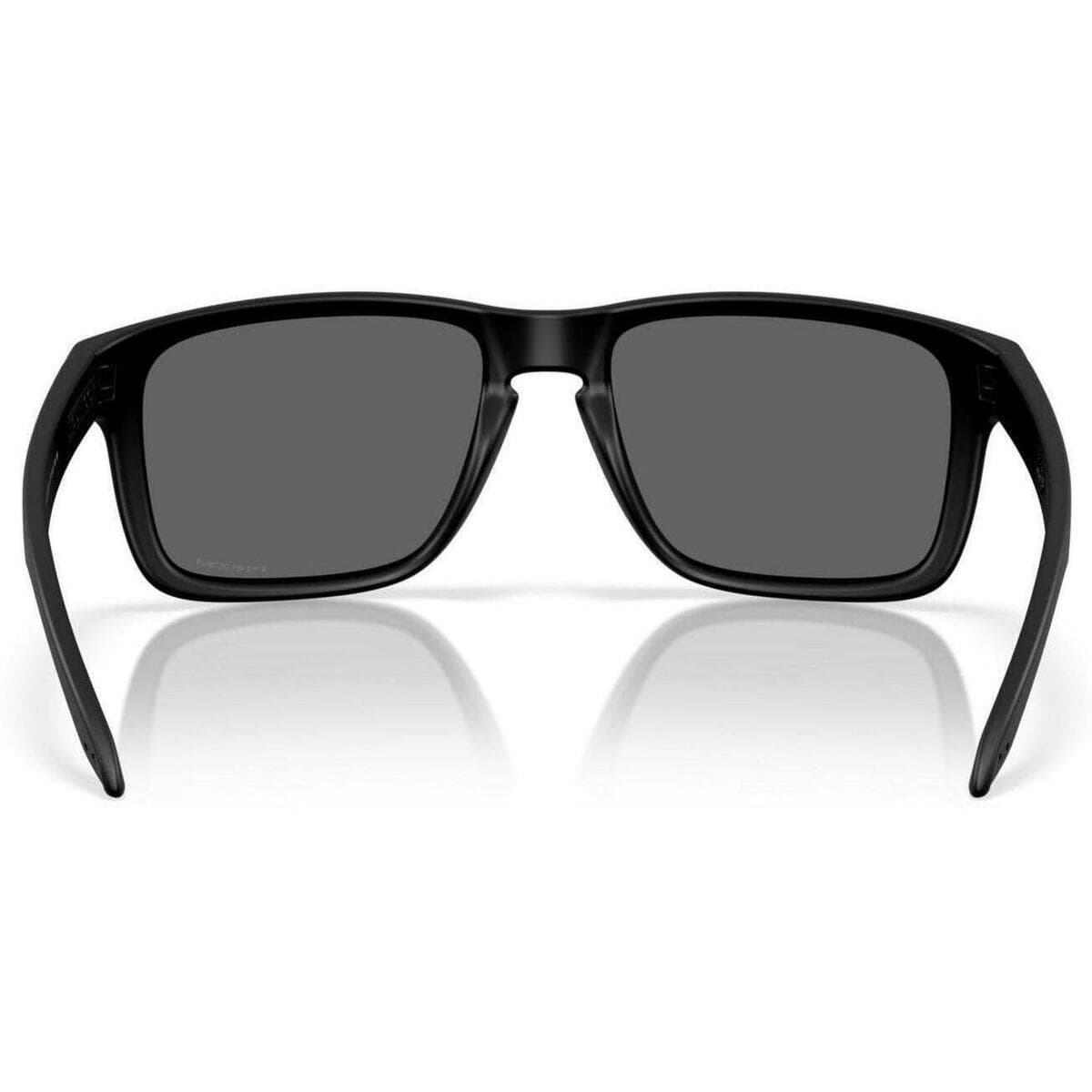 Men's Sunglasses Oakley Black