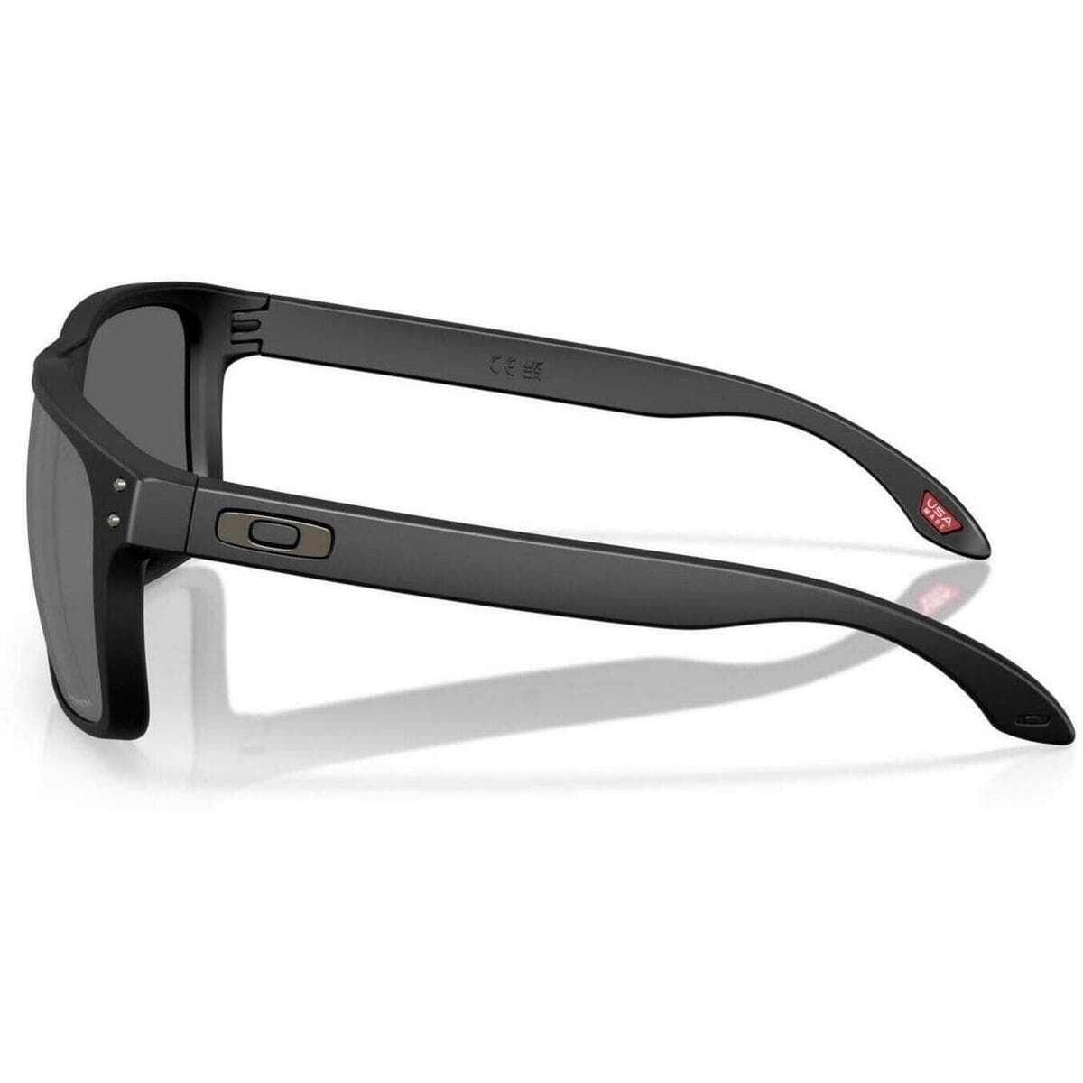 Men's Sunglasses Oakley Black