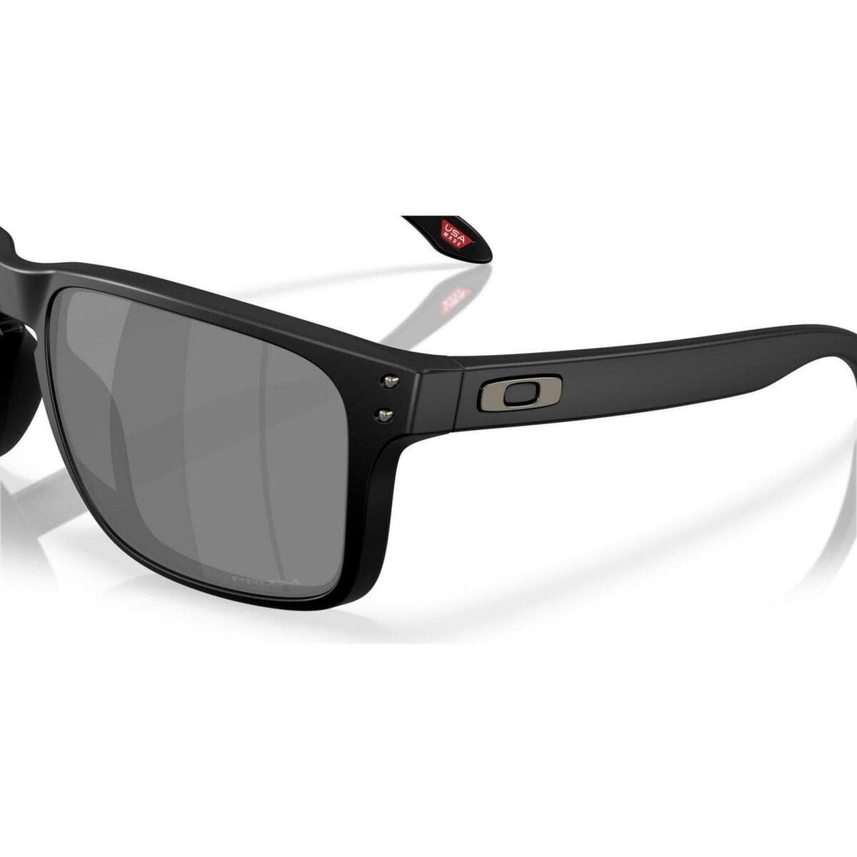 Men's Sunglasses Oakley Black