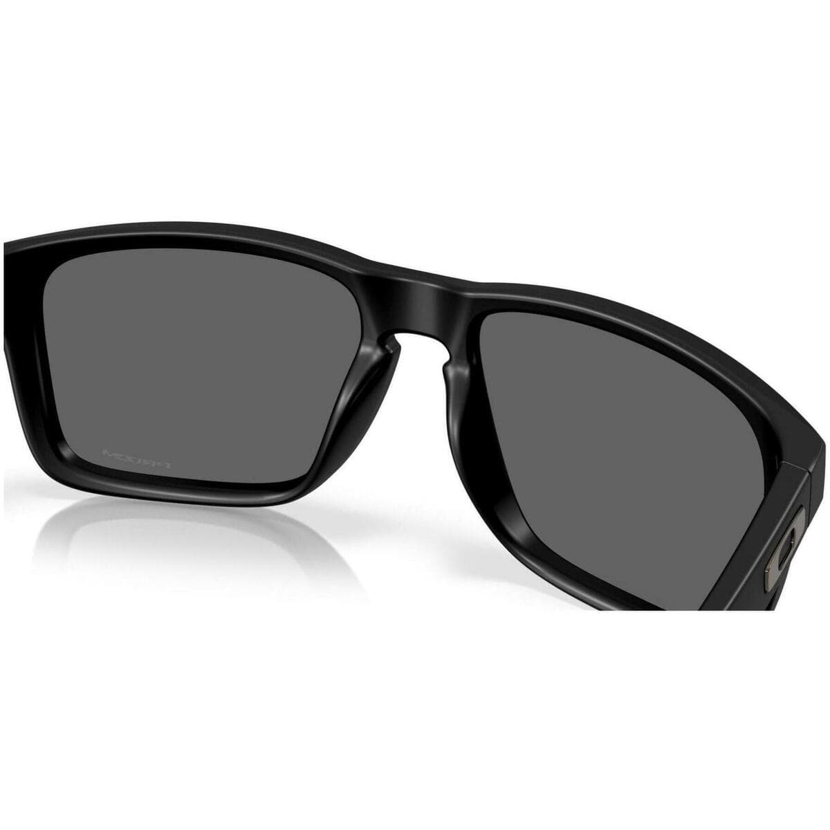 Men's Sunglasses Oakley Black