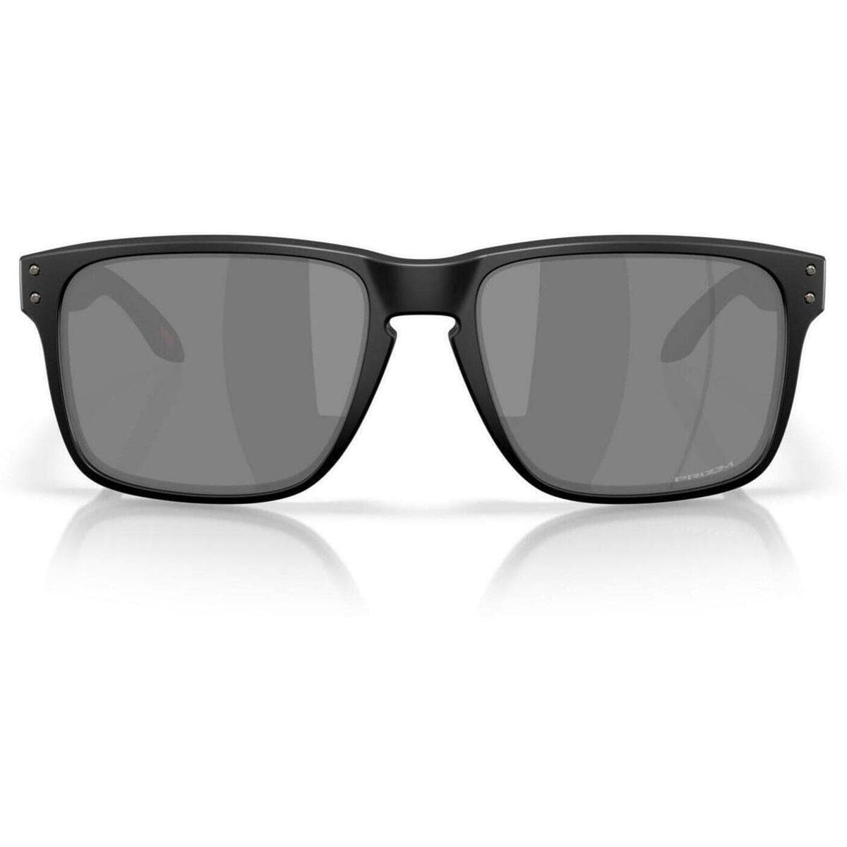 Men's Sunglasses Oakley Black