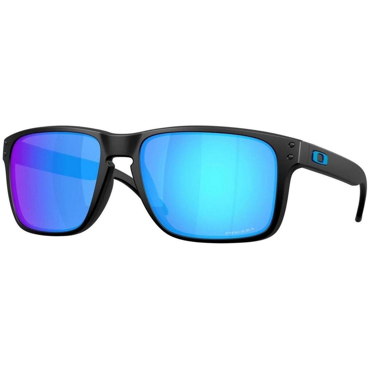Men's Sunglasses Oakley Black
