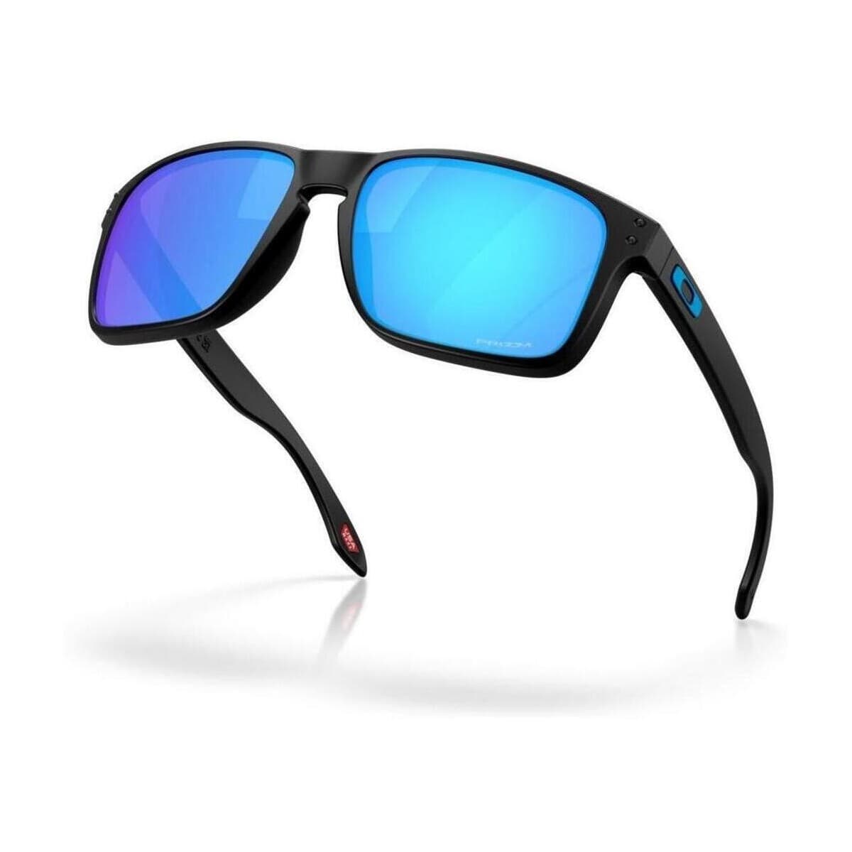 Men's Sunglasses Oakley Black