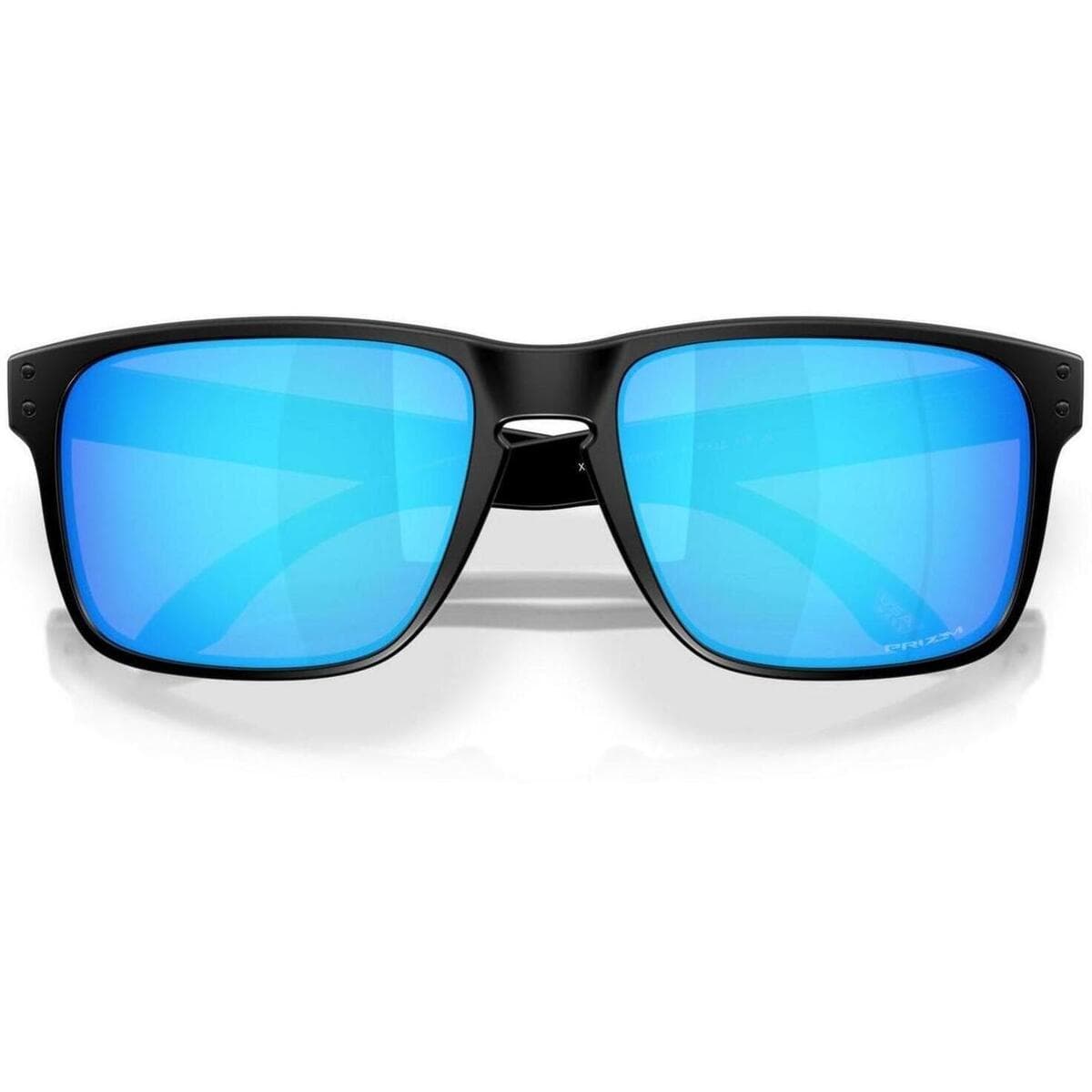 Men's Sunglasses Oakley Black