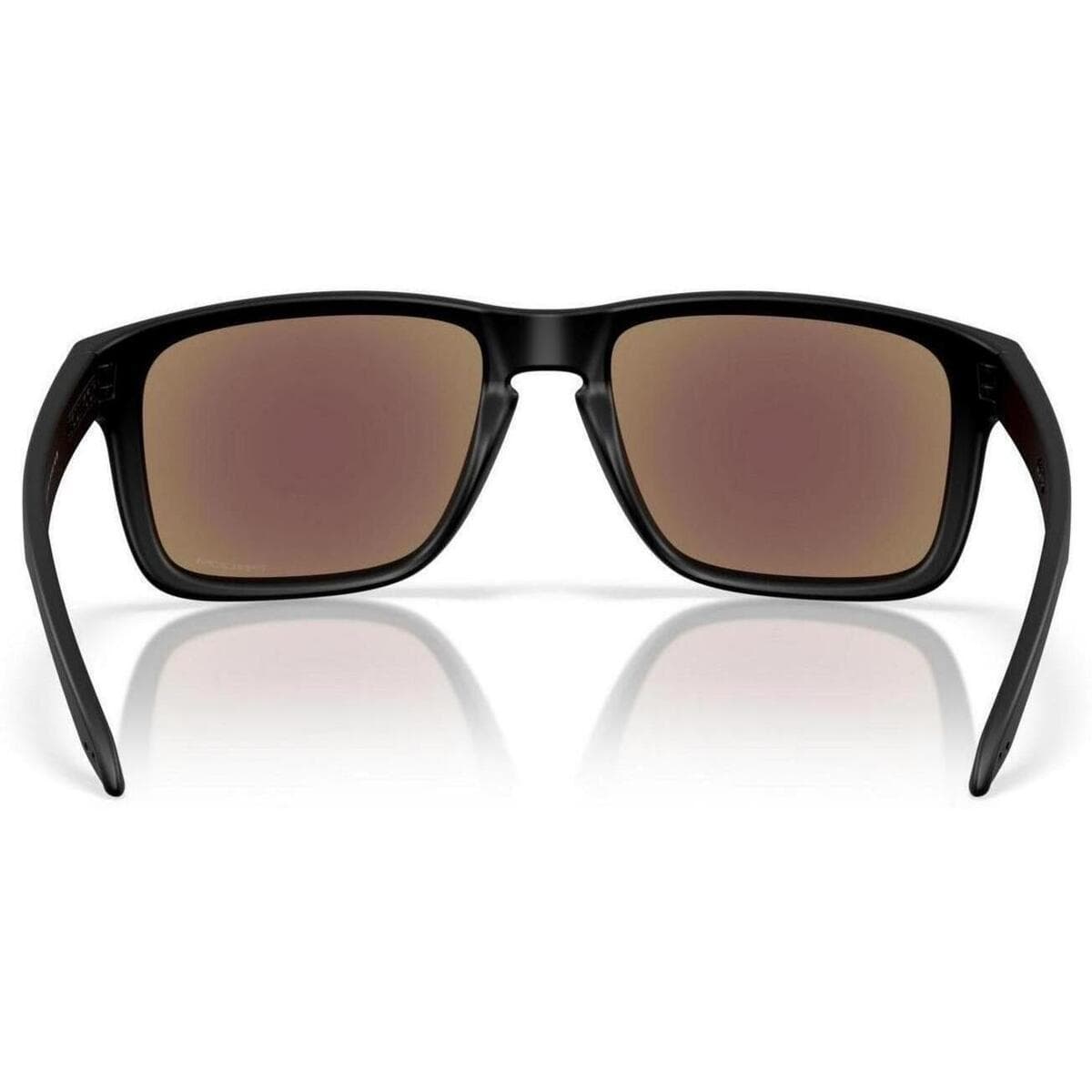 Men's Sunglasses Oakley Black
