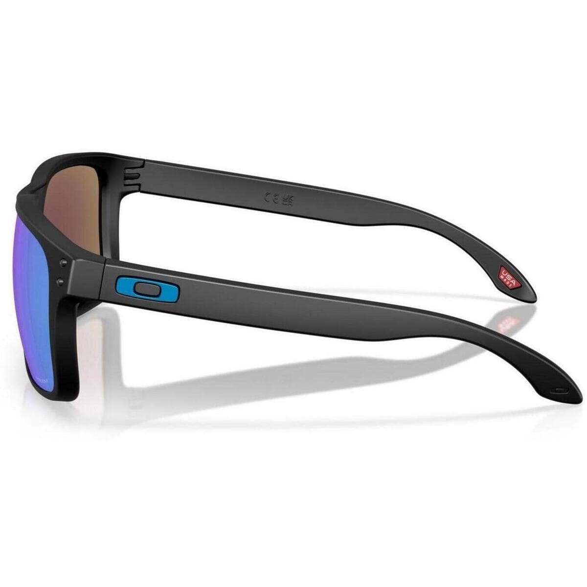 Men's Sunglasses Oakley Black