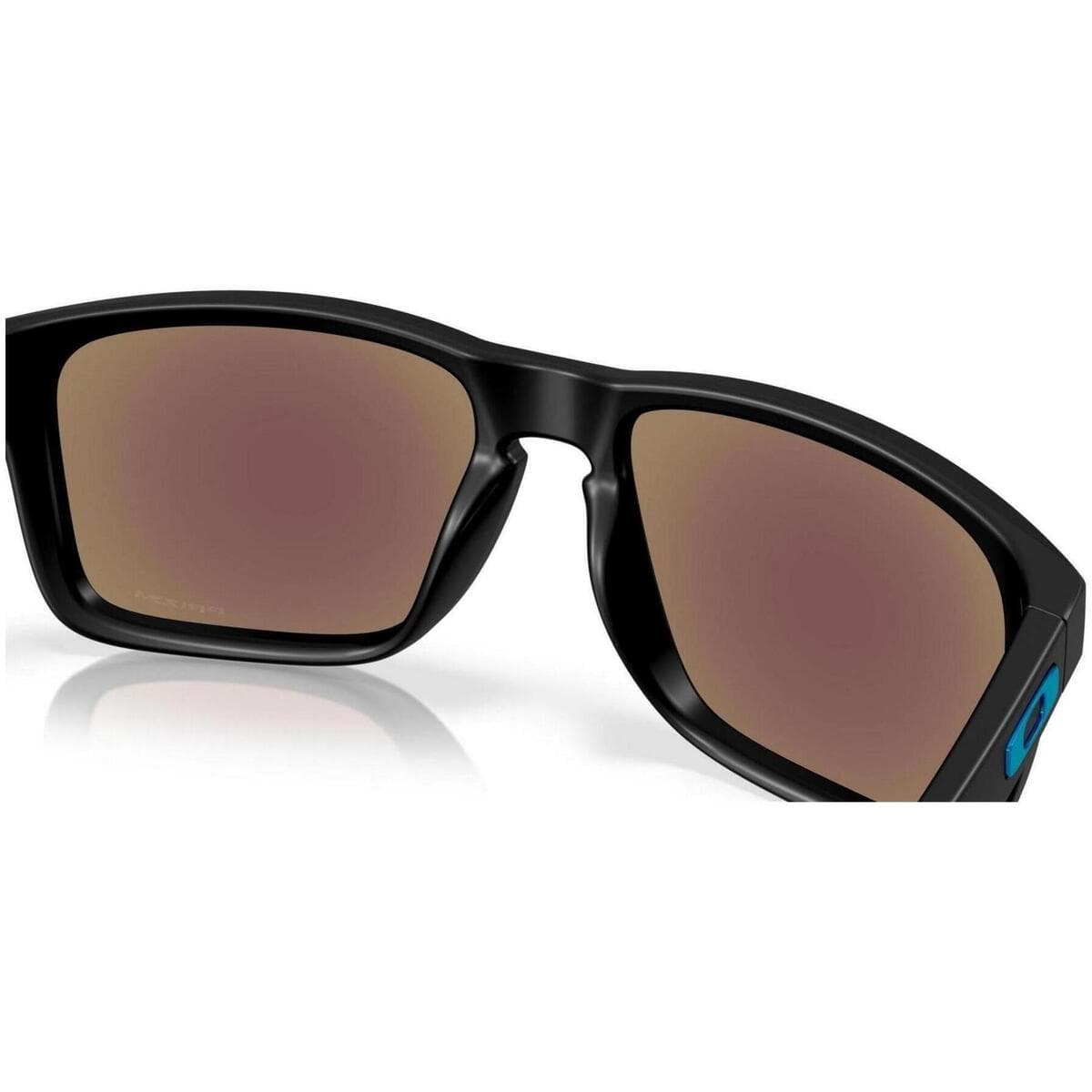 Men's Sunglasses Oakley Black