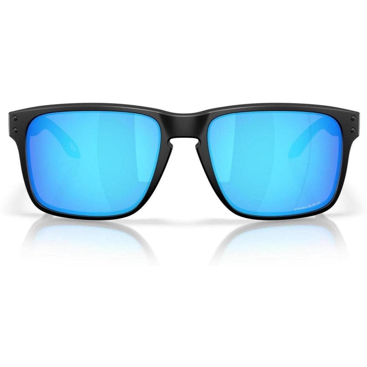 Men's Sunglasses Oakley Black