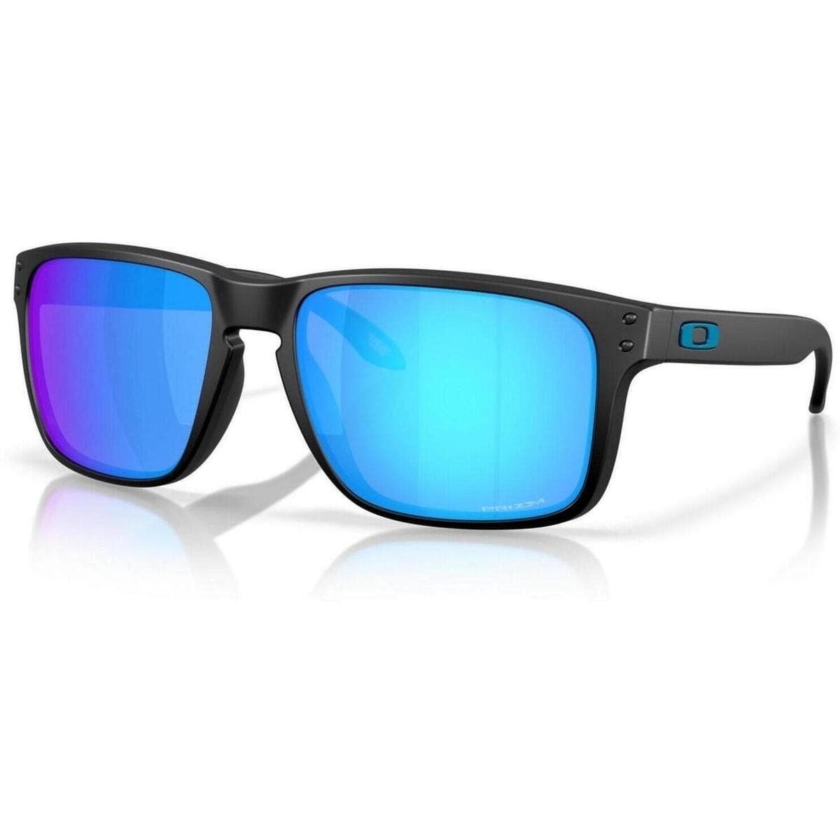 Men's Sunglasses Oakley Black