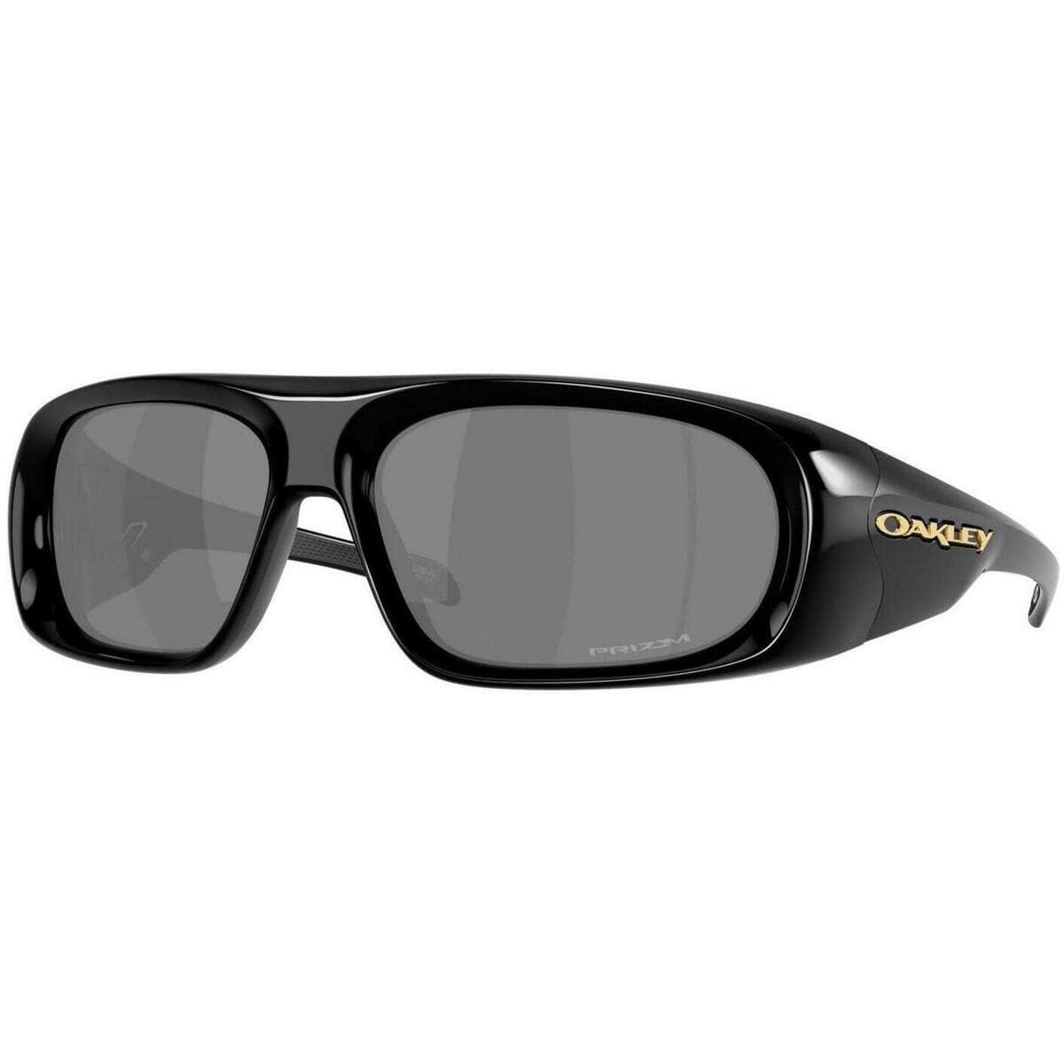 Men's Sunglasses Oakley Black