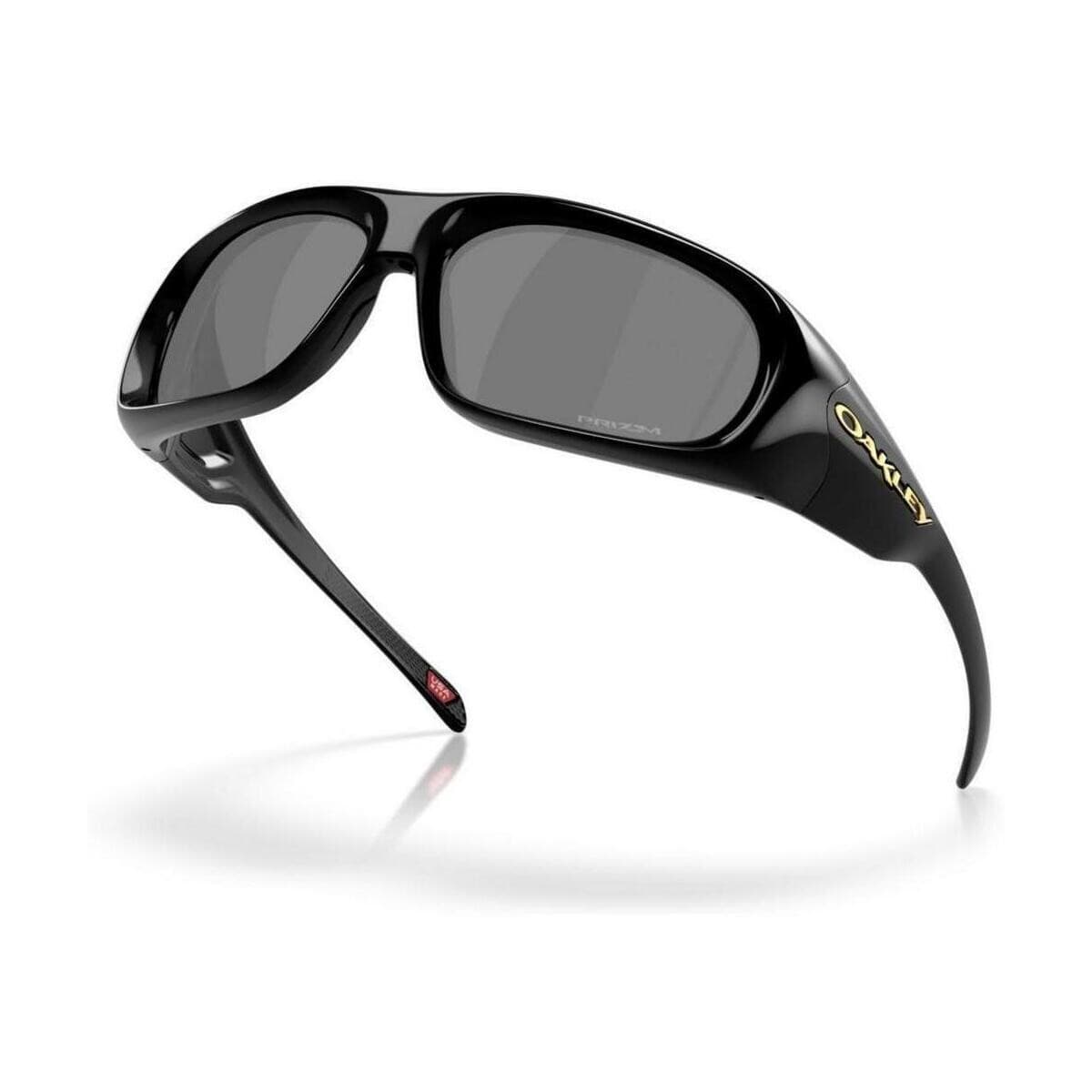 Men's Sunglasses Oakley Black