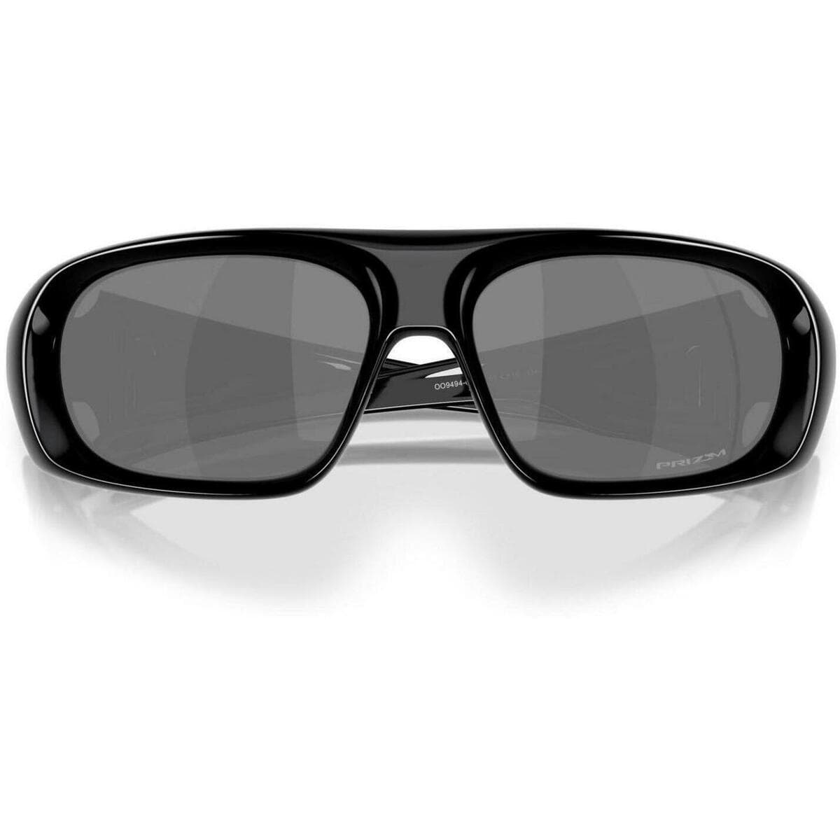 Men's Sunglasses Oakley Black