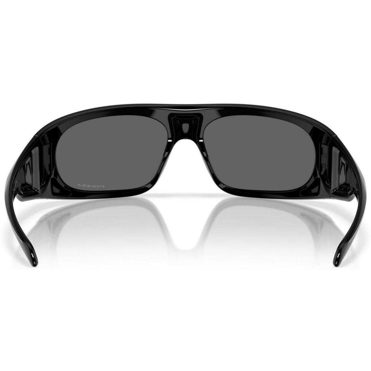 Men's Sunglasses Oakley Black