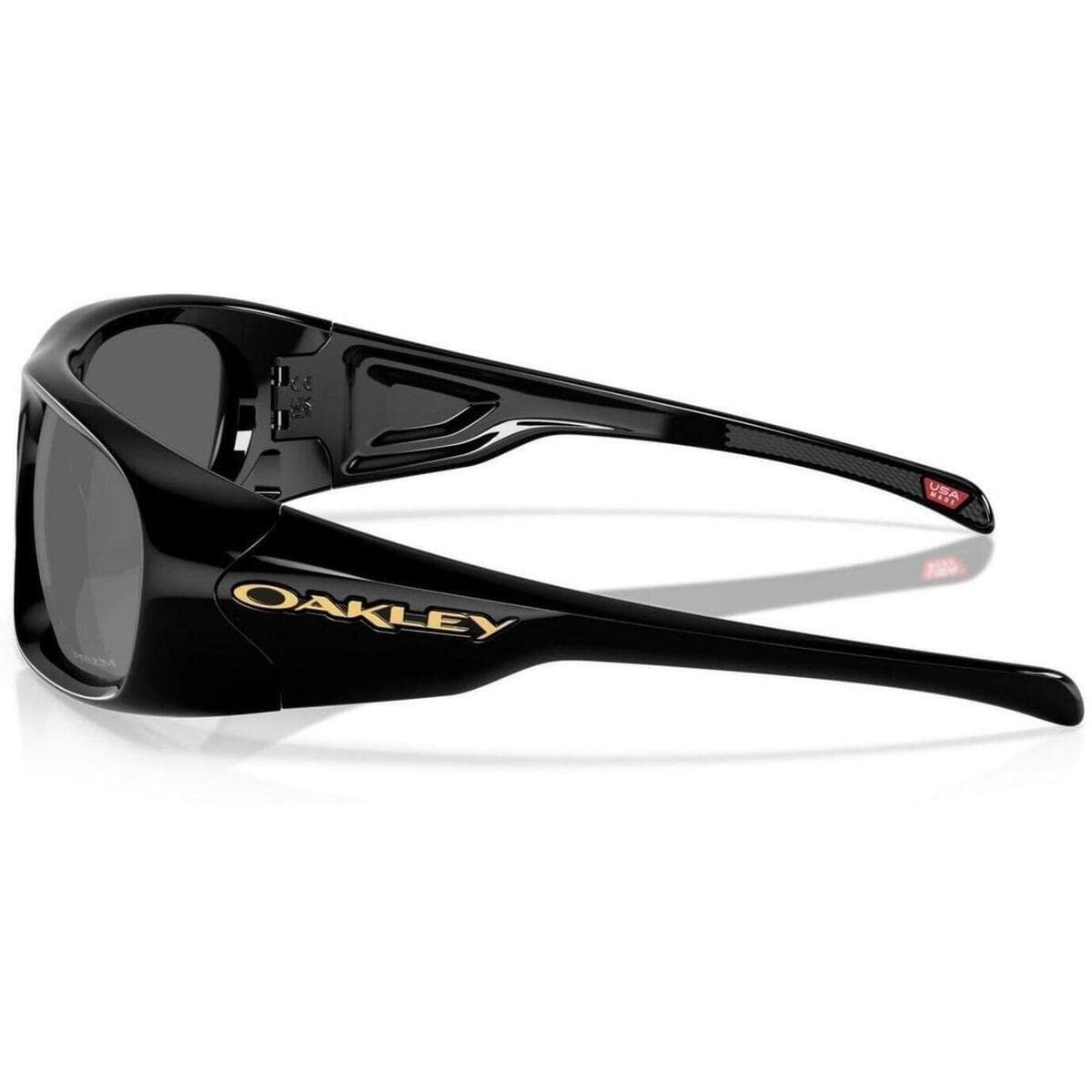 Men's Sunglasses Oakley Black